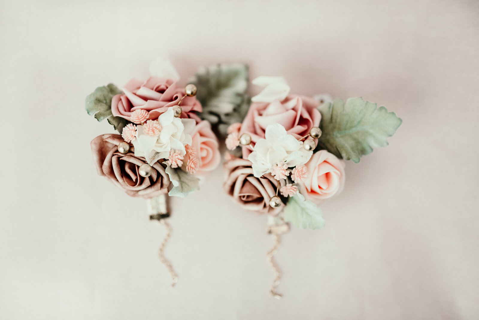 Lauryn & Blake  (6 of 845)