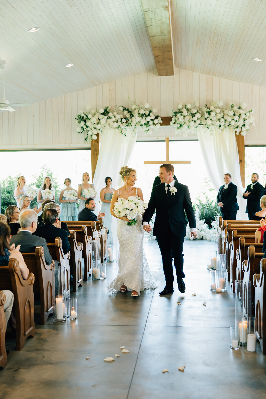 chestnut-ridge-spring-wedding-91