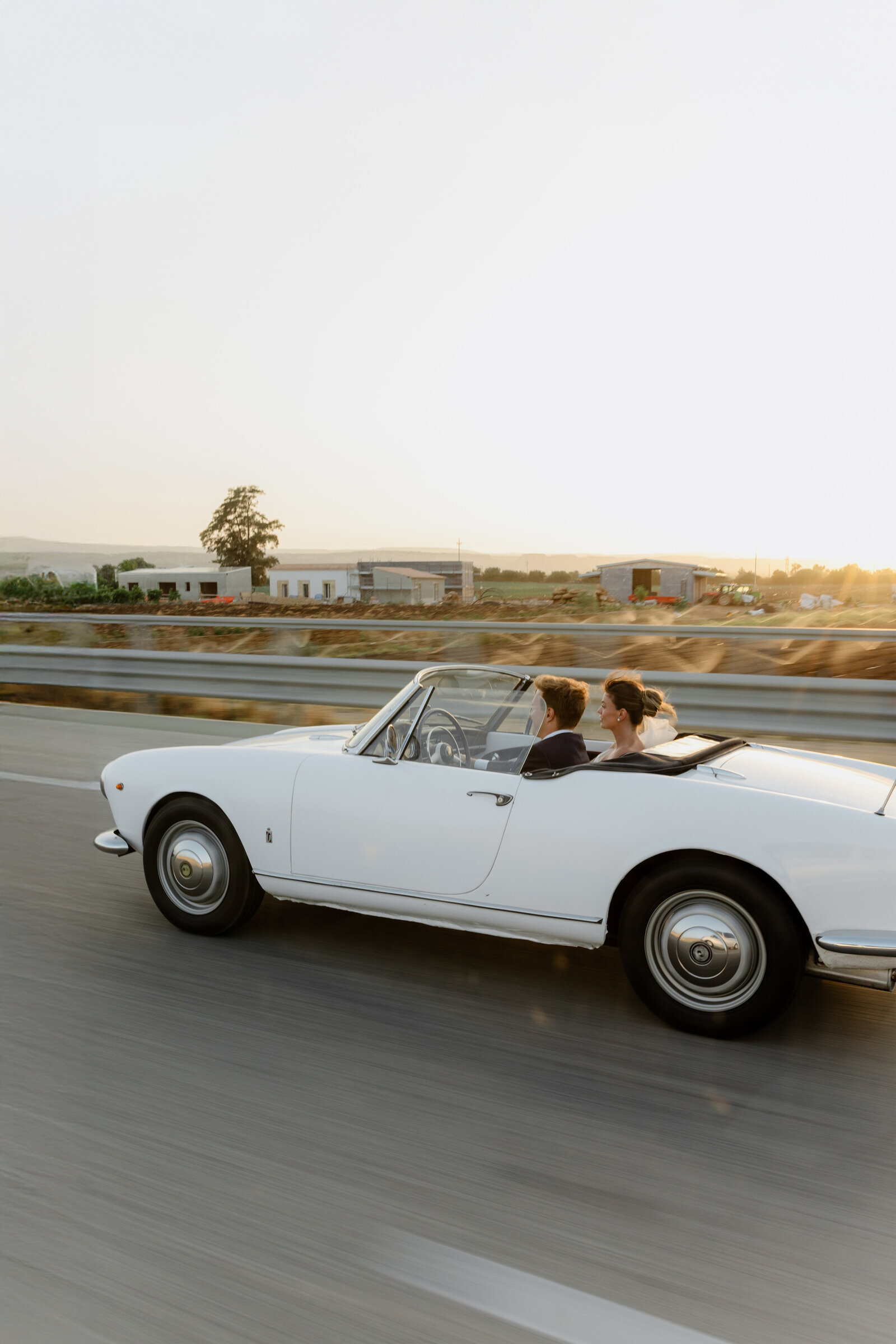 samandlarissa_Portfolio9