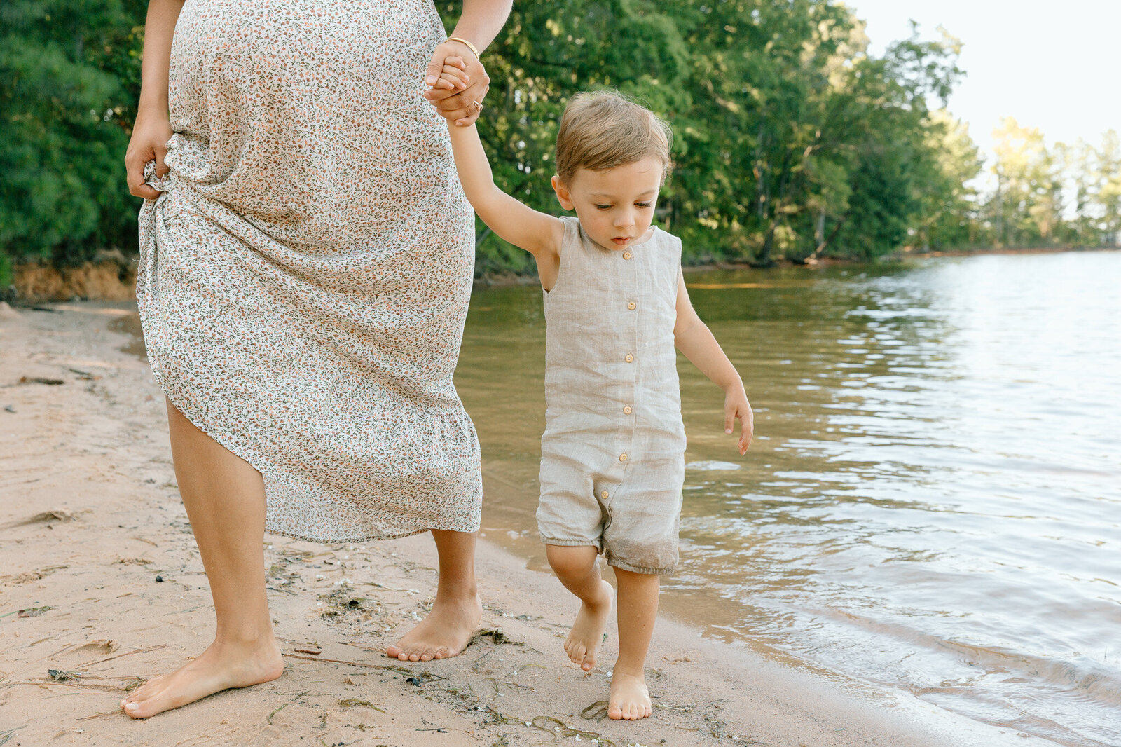 jetton-park-family-maternity-session (10)