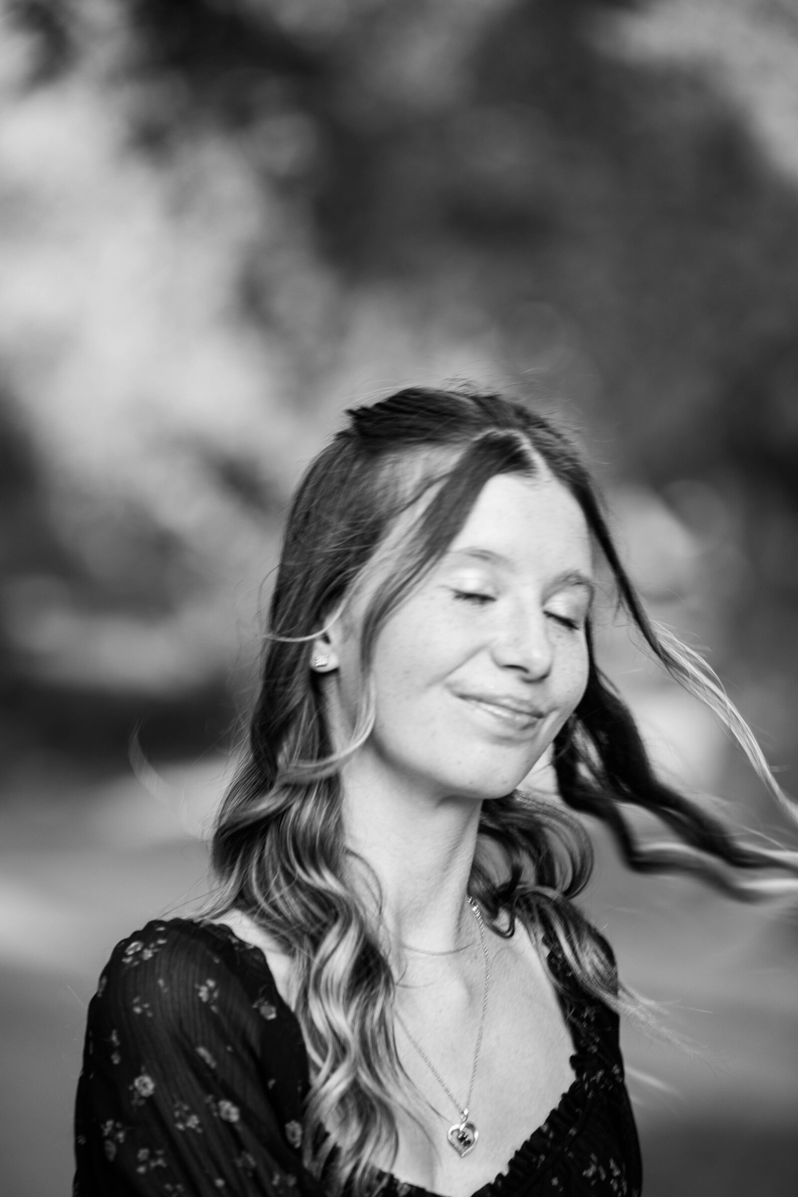 hannah_seniors (68)