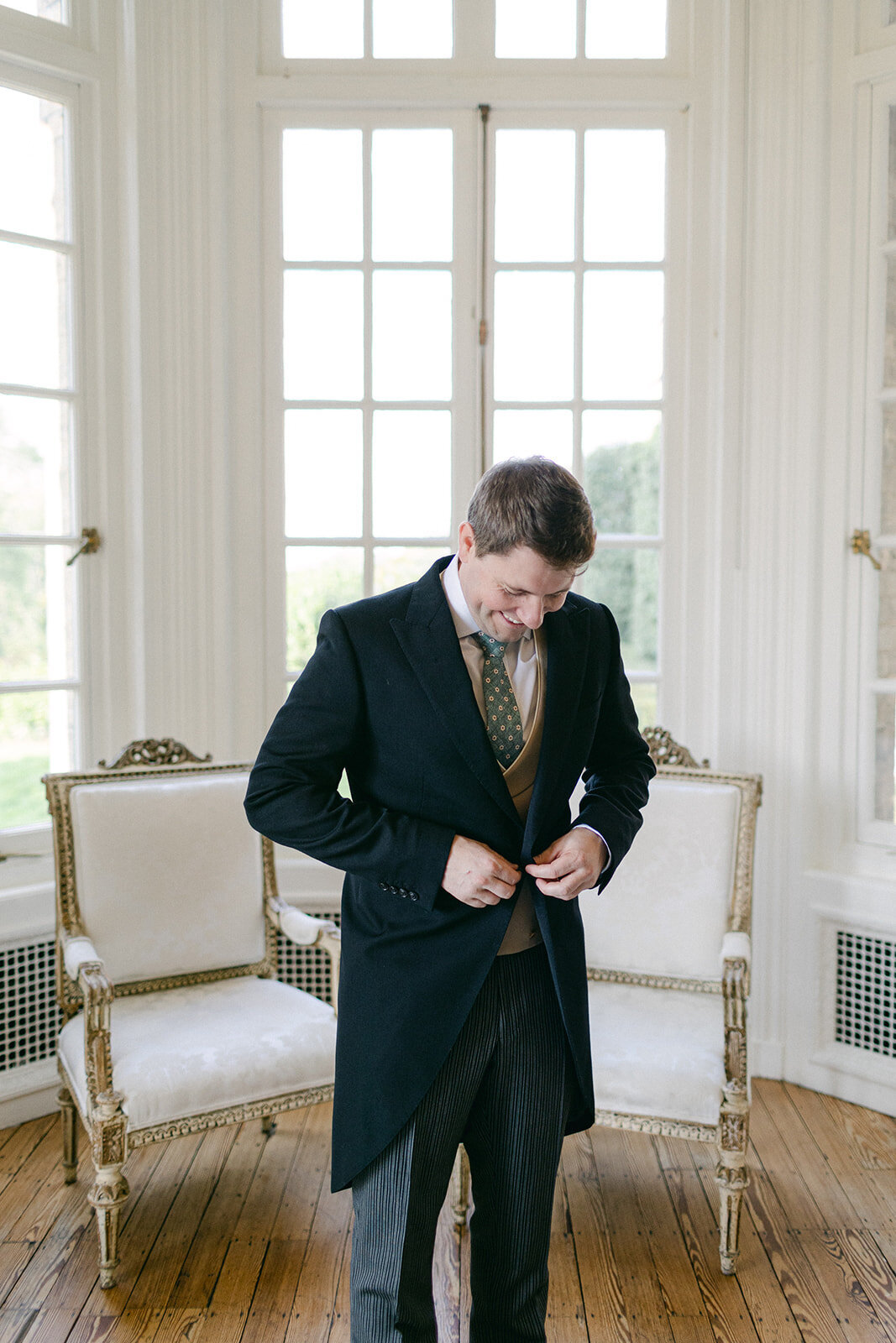 Christina-Charlie-Wedding-Philippa-Sian-Photography-64