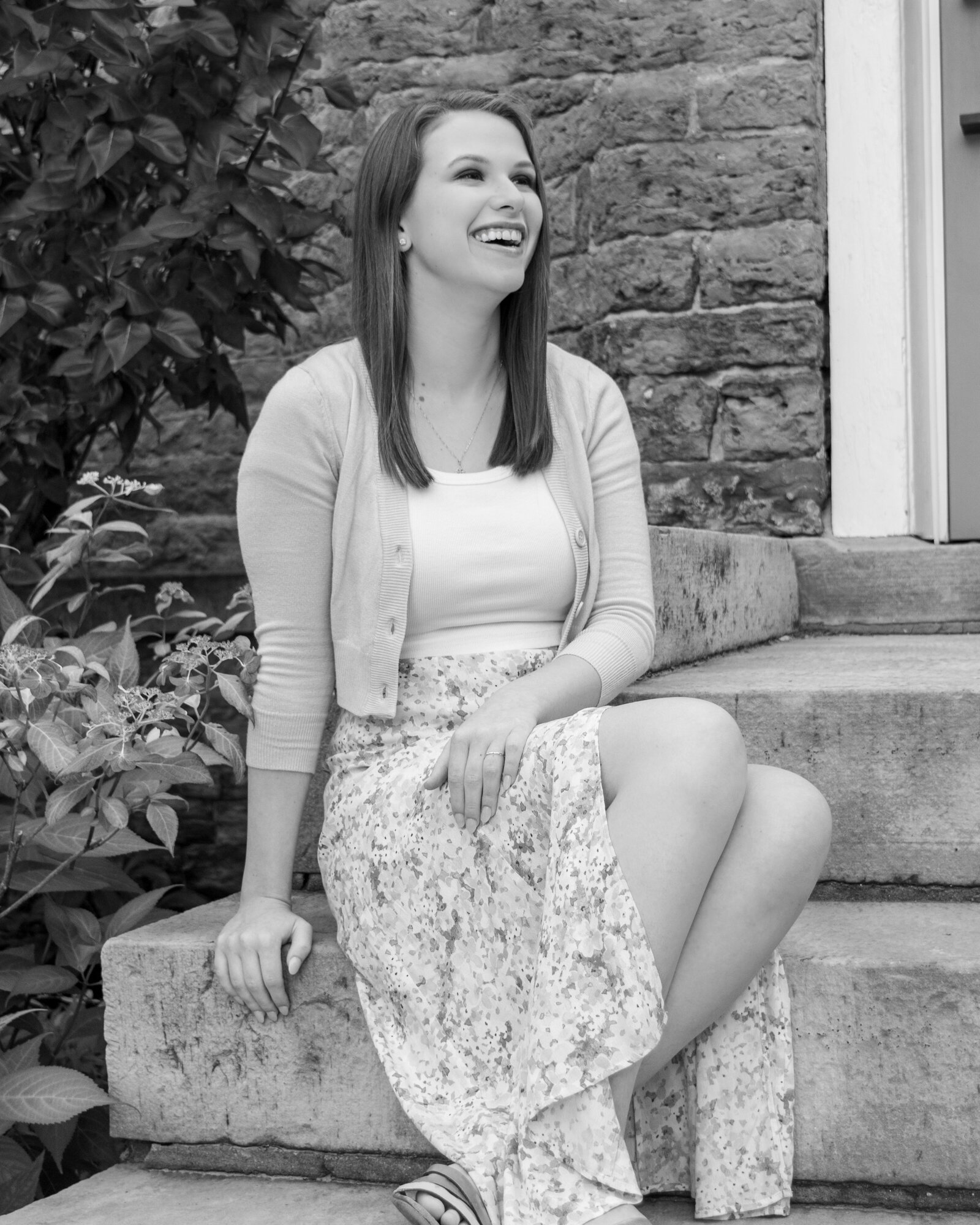 Rochester NY senior photographer, Evelyn June Photography, senior pictures rochester ny, best senior pictures rochester ny, Pittsford senior pictures, victor senior pictures, fairport senior pictures, Webster senior pictures, Penfield senior pictures, finger lakes senior pictures