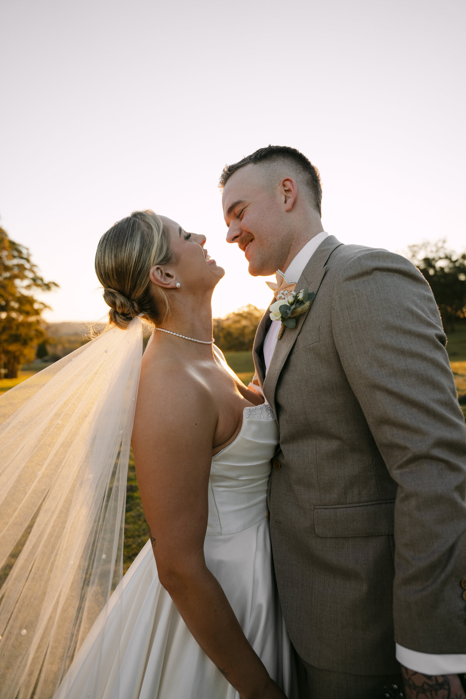 Samantha and Lachlan-554