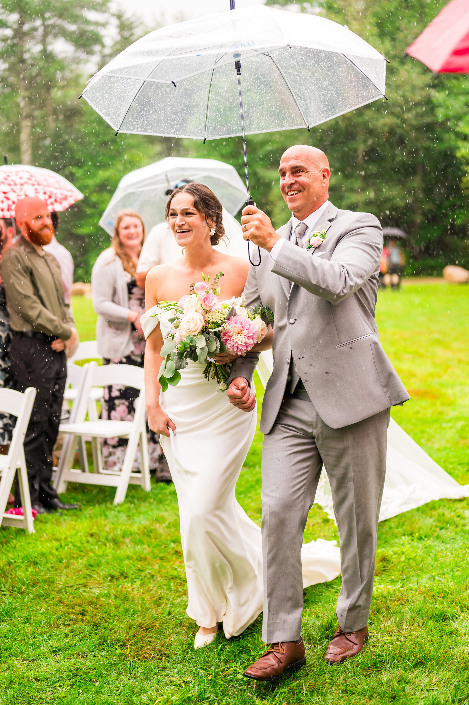Ceremony-29