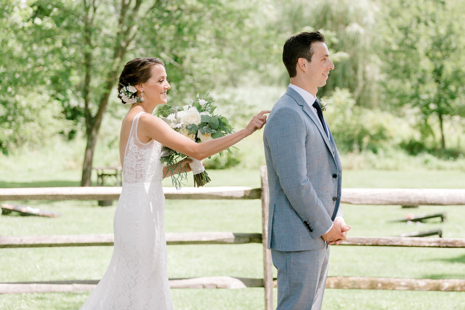 20180804-rachel-aaron-wedding-photos-60