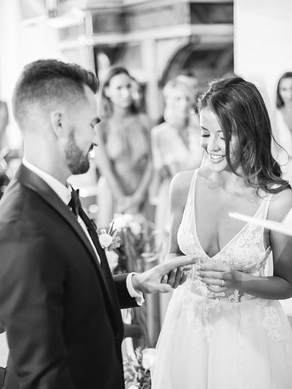 Marie&Charles330