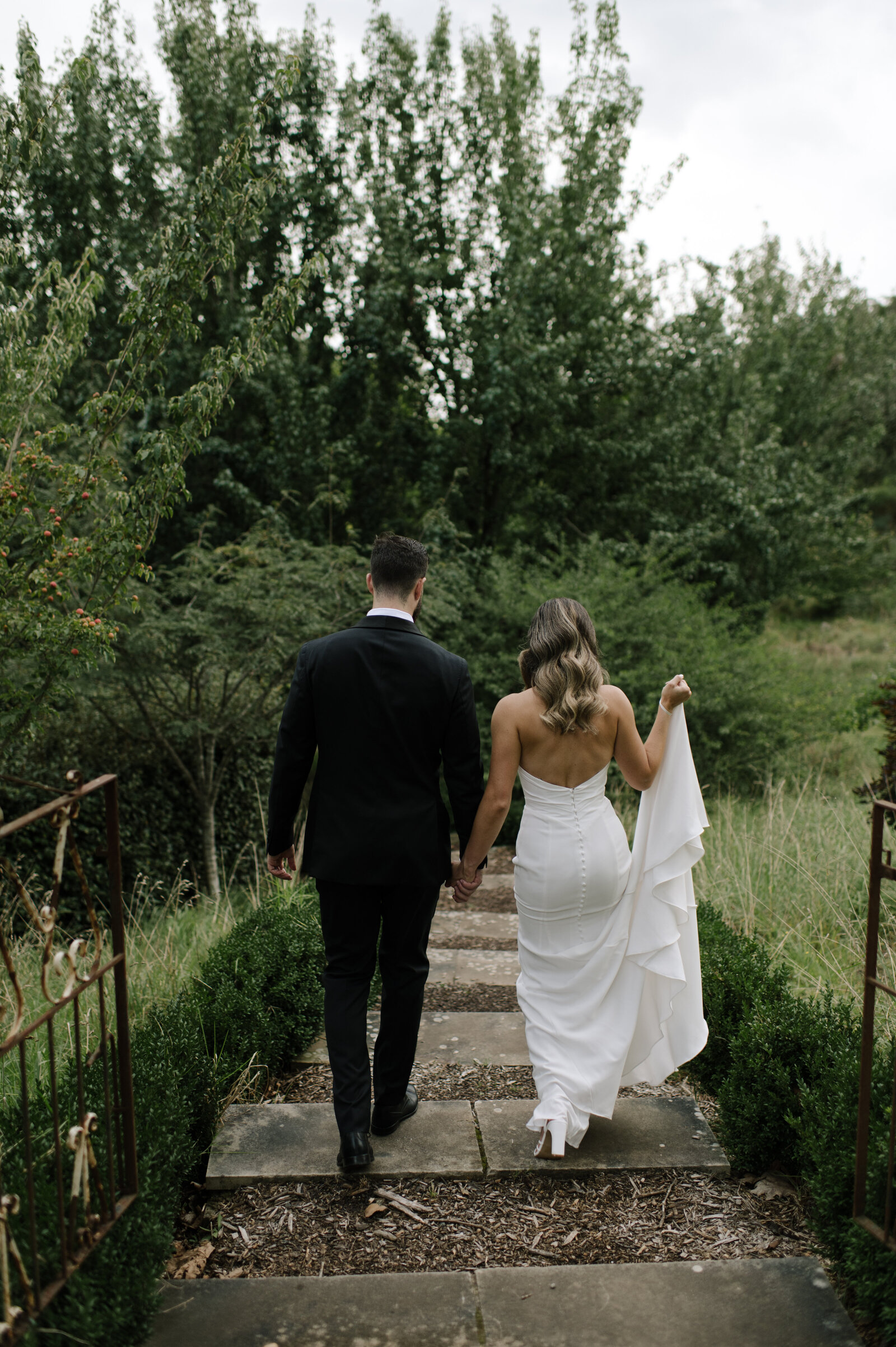 SneakPeek_0054