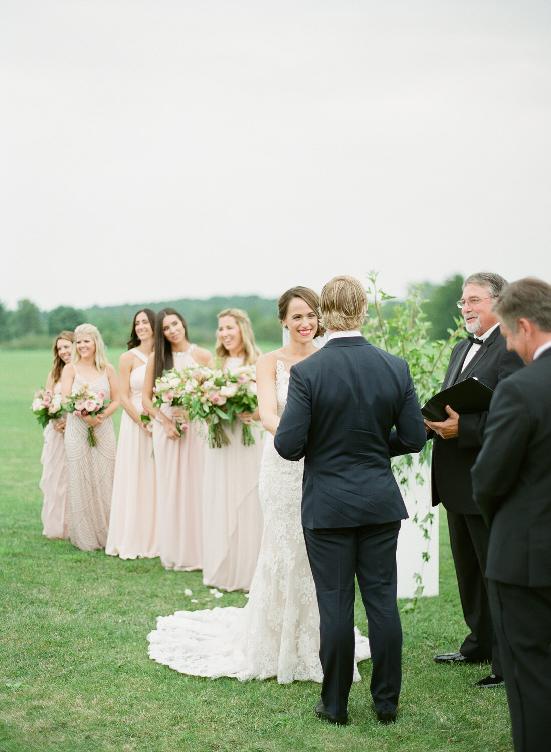 SARATOGA-SPRINGS-POLO-CLUB-WEDDING-BY-MATTHEW-MOORE-00375