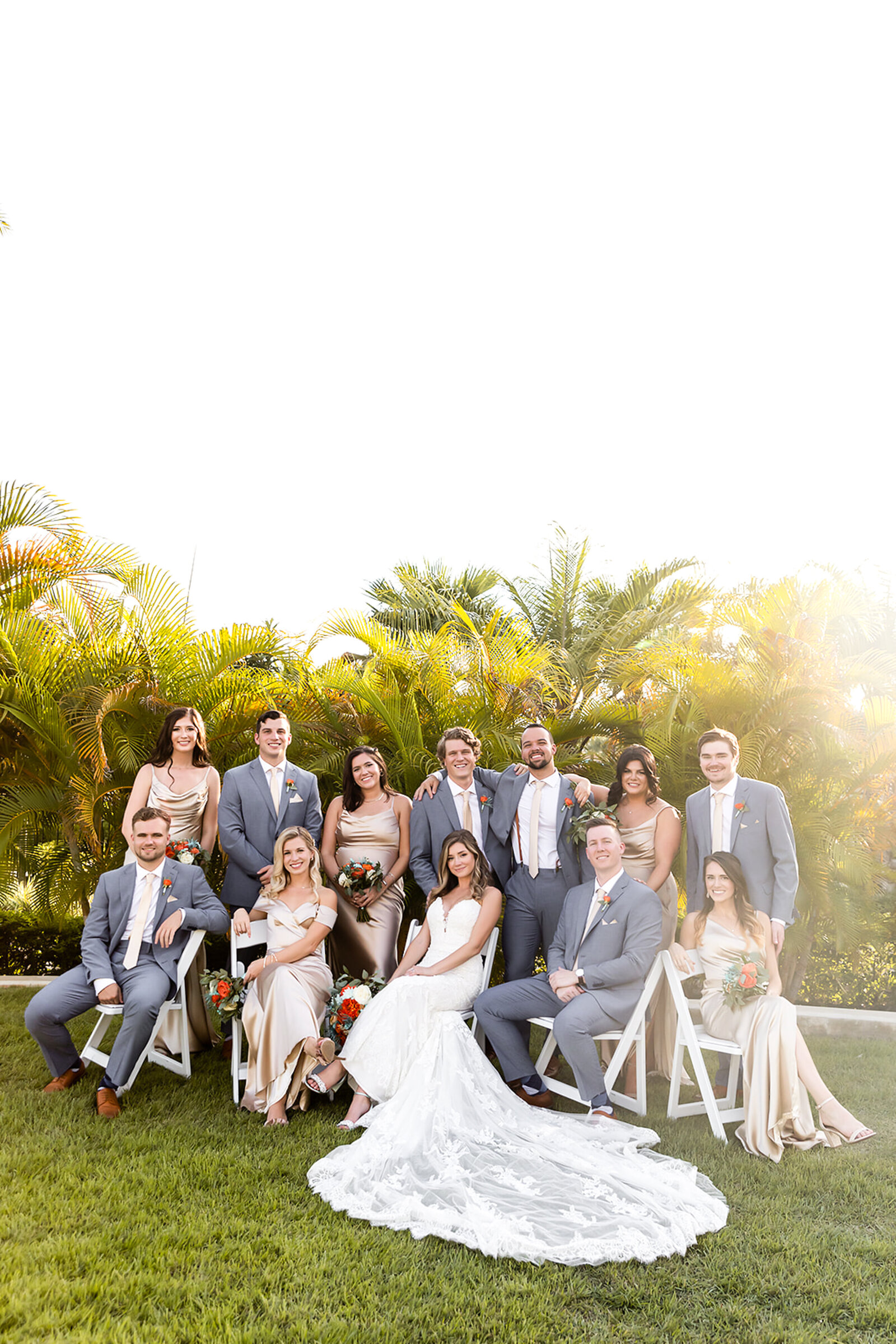 814A1529_websize-2