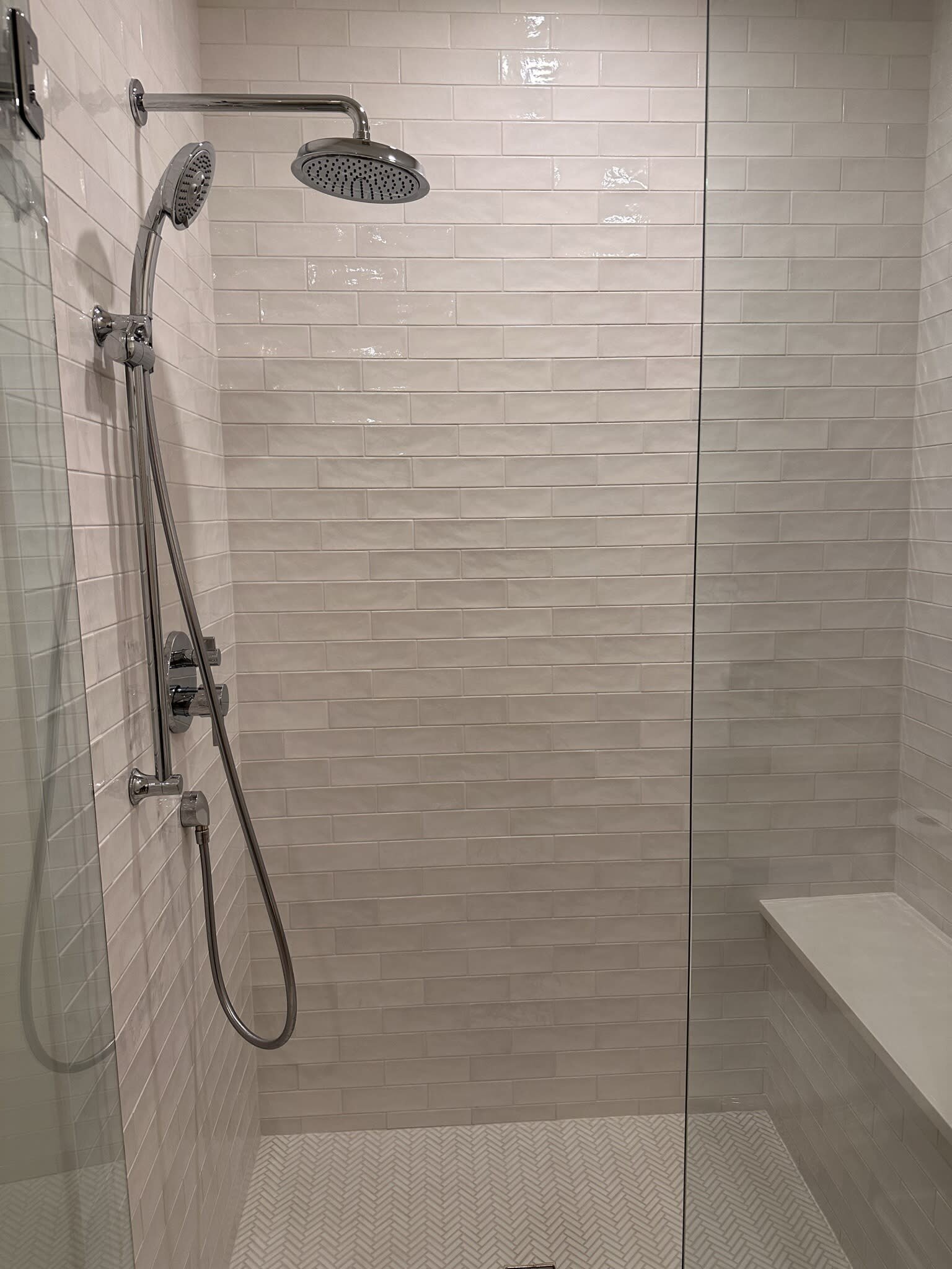 Wilson_Shower
