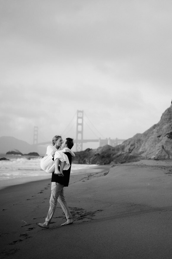 116-san-francisco-wedding-photographer