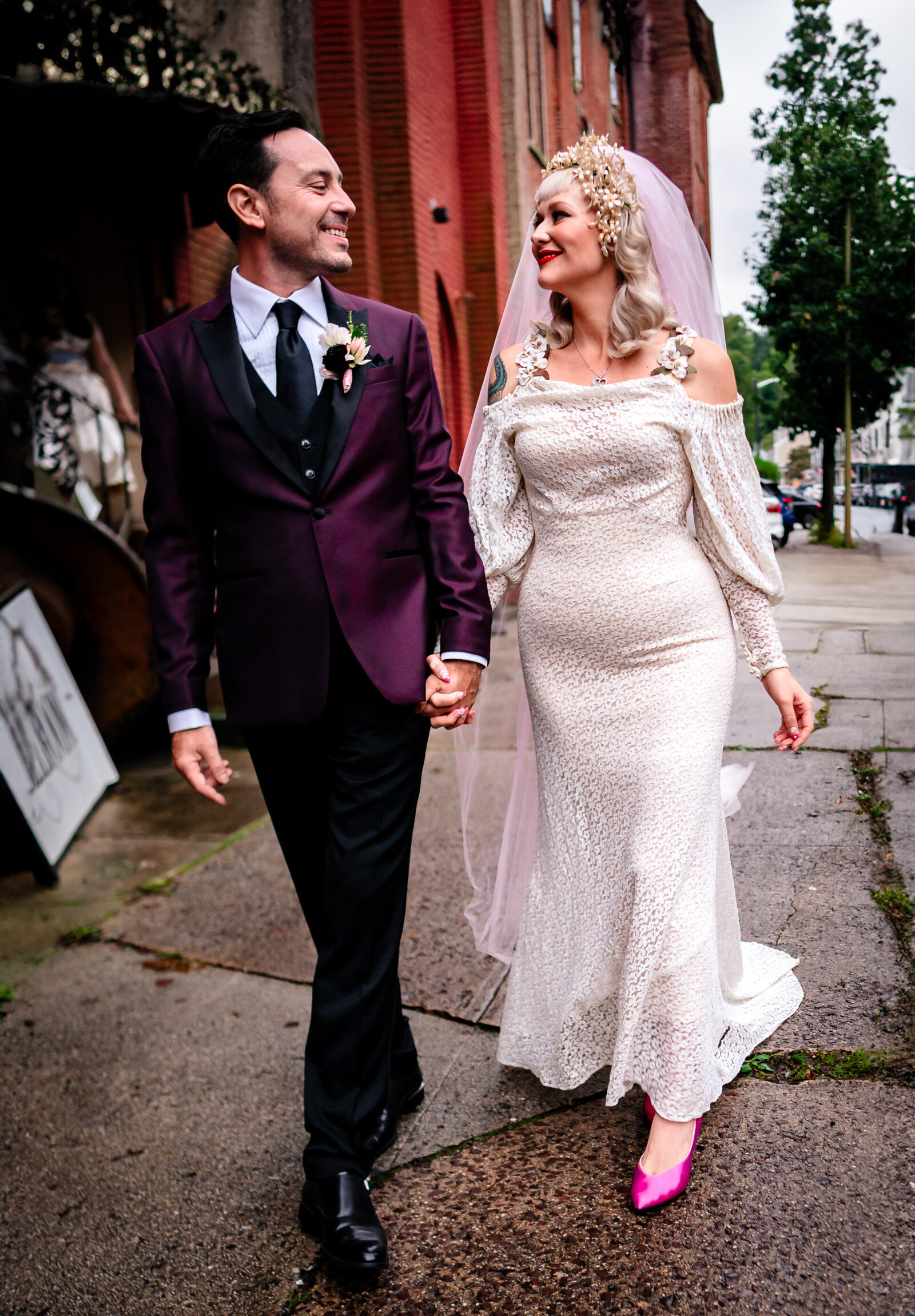 Sara&Frank-189
