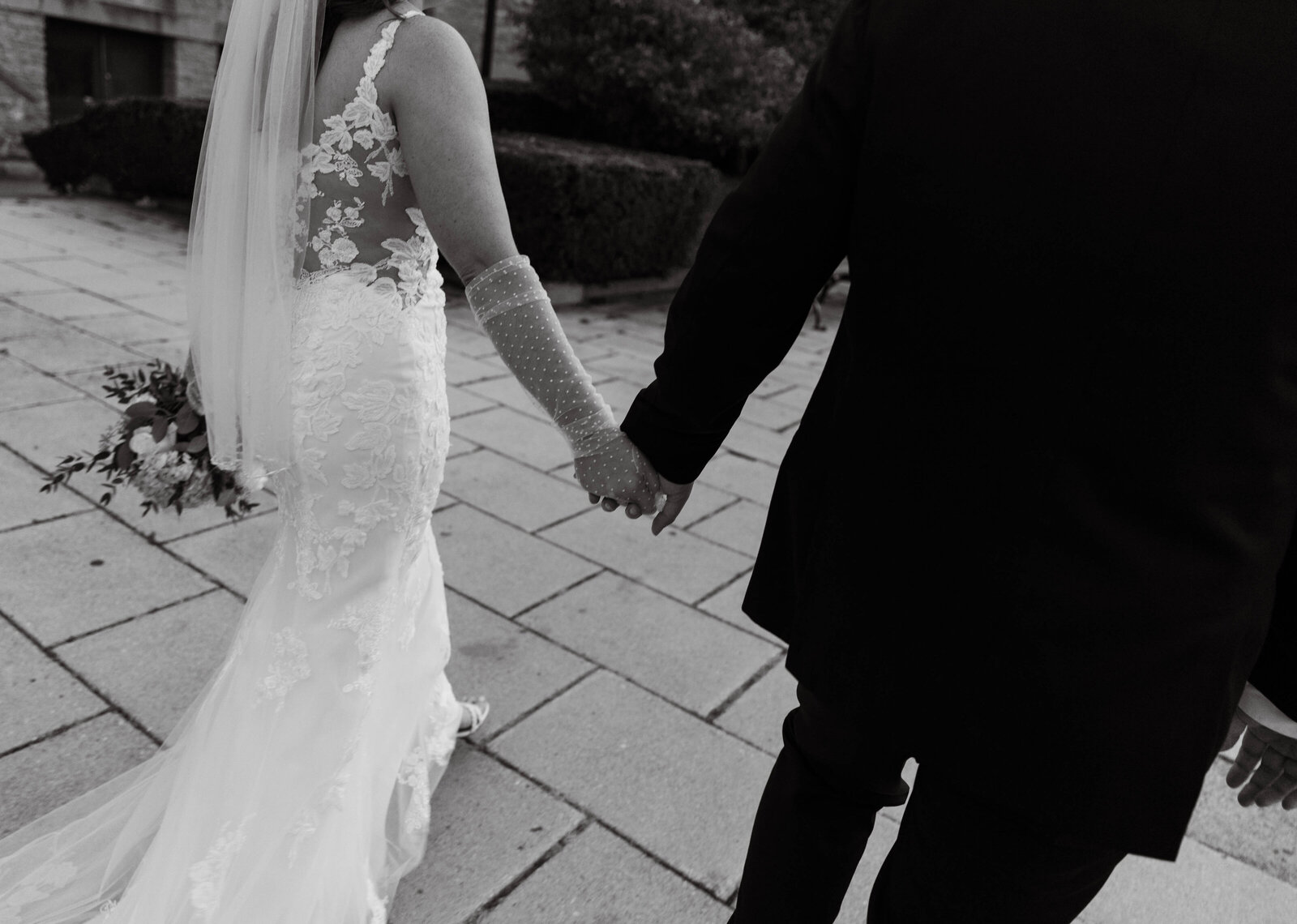 Destination wedding photographer Charleston NYC LA SoCal San Diego Florida-1-14