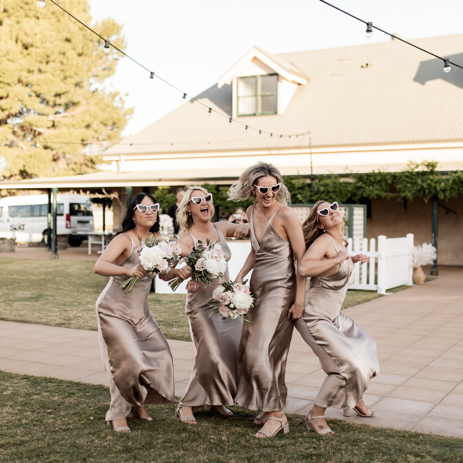 231103-Cassie-Corbin-Rexvil-Photography-Adelaide-Wedding-Photographer-621