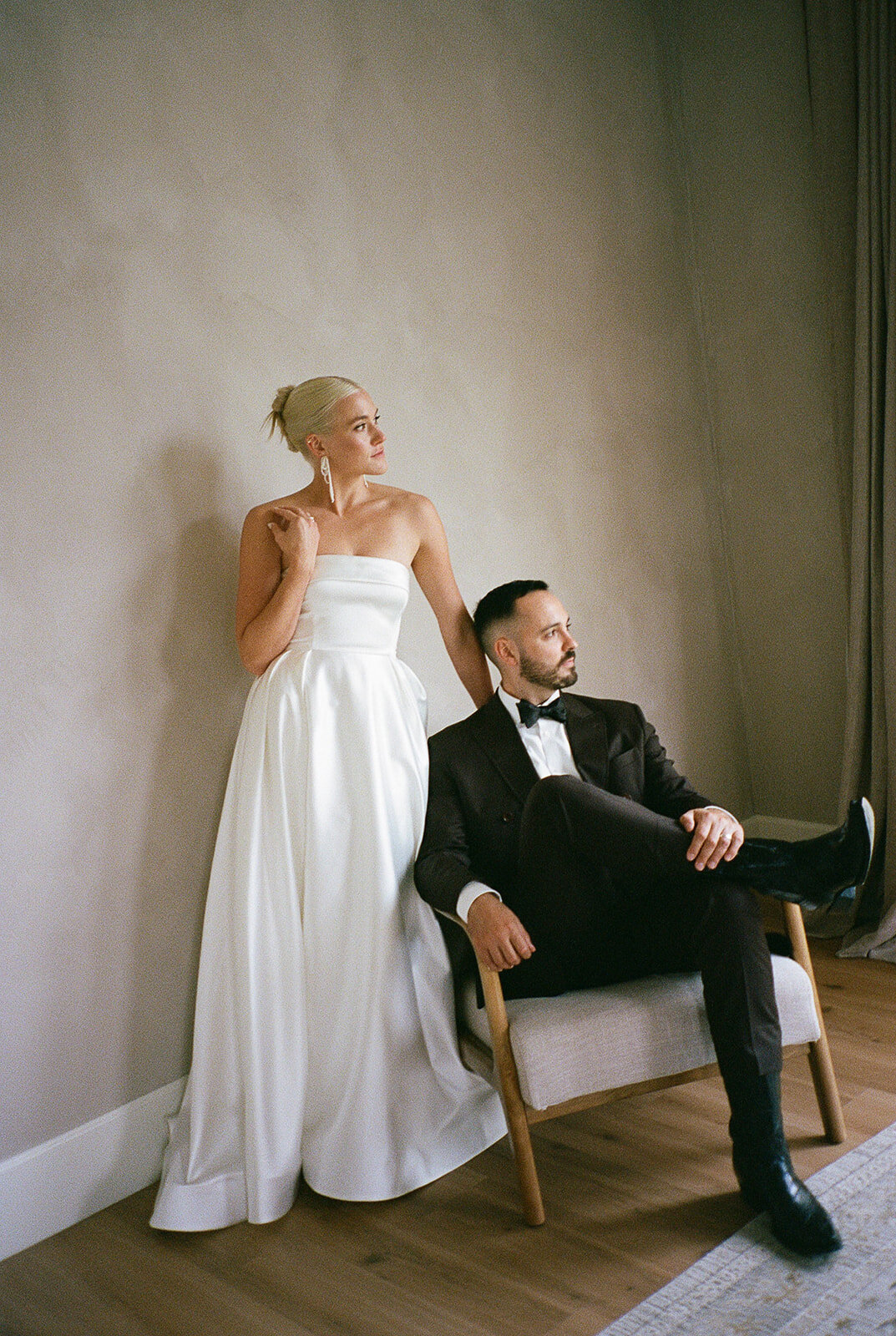 bekahandnate_ridingswedding_lainatortoriciphoto-1114