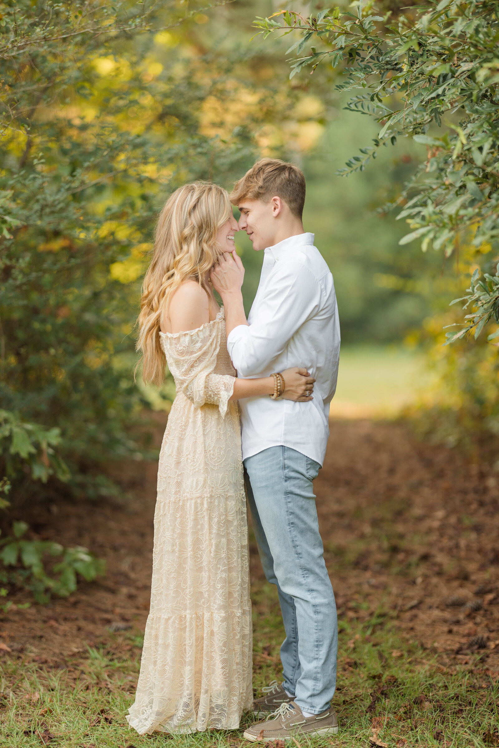 Meagan+Reed+Engagement+Douglasville+GA-34