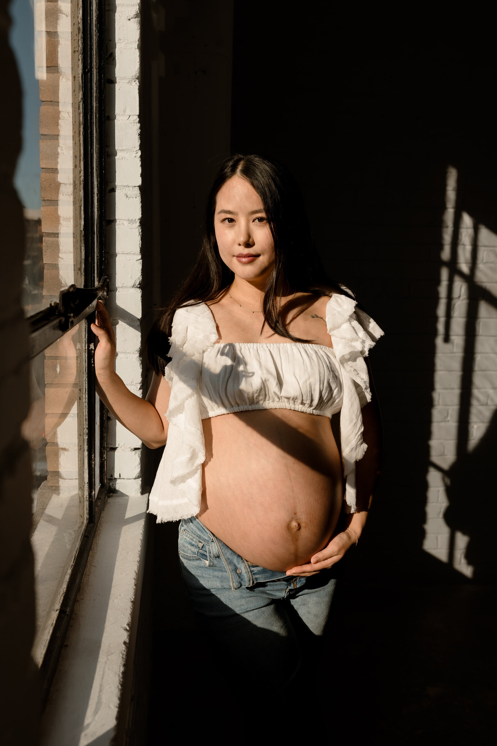 san-antonio-maternity-photographer19