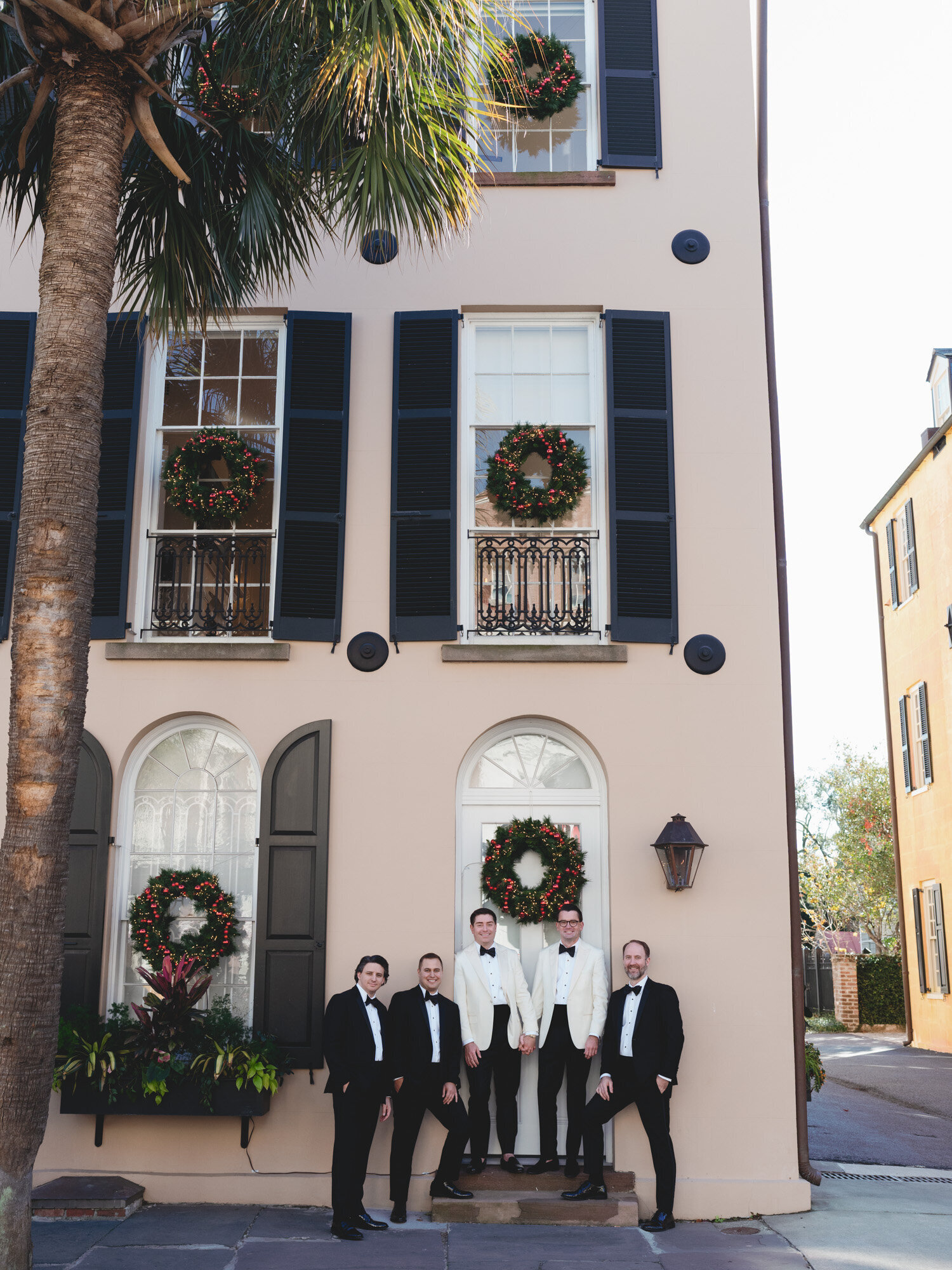 Charleston-Christmas-Wedding-25