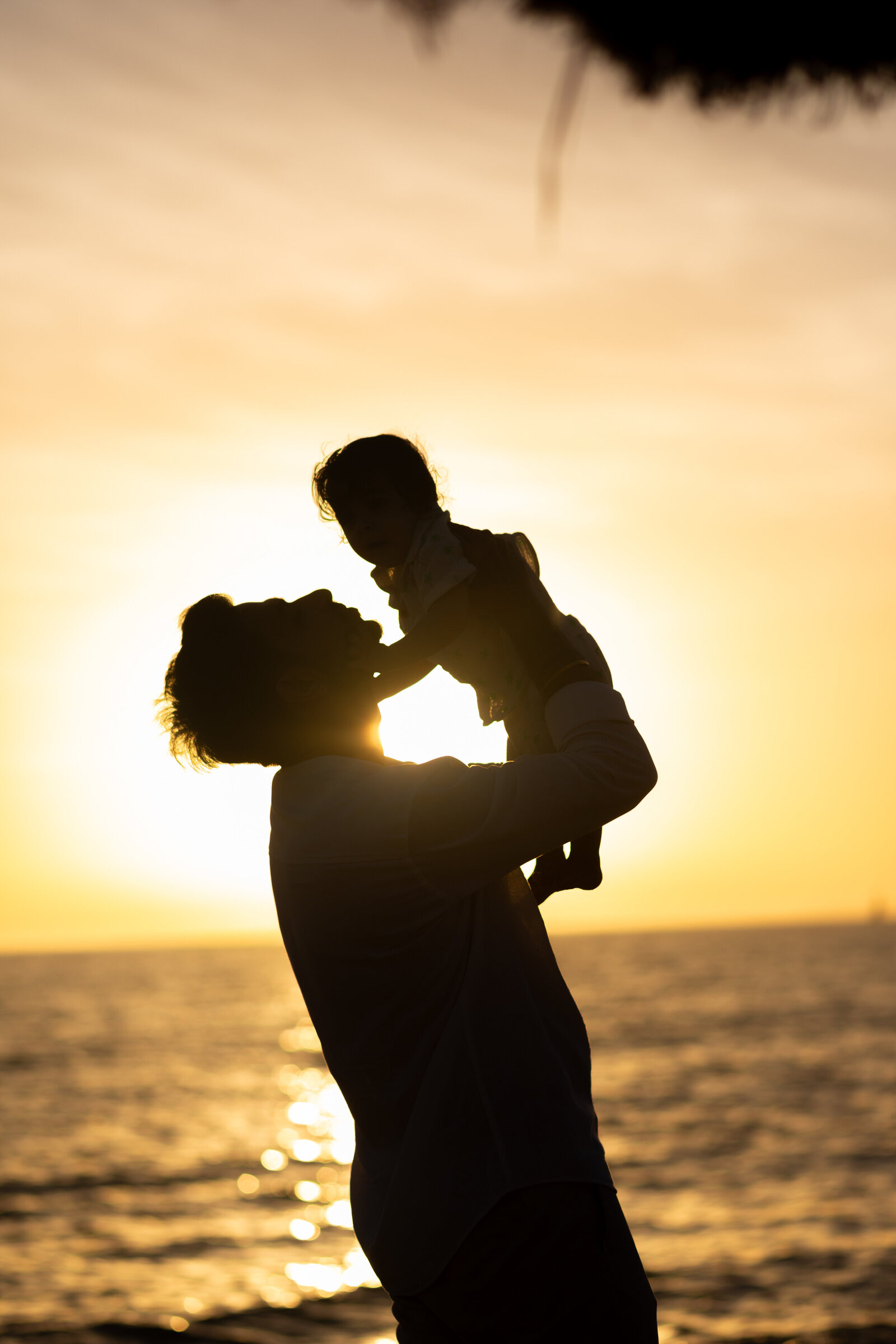 Family photo shooting Mallorca S,S y S -17