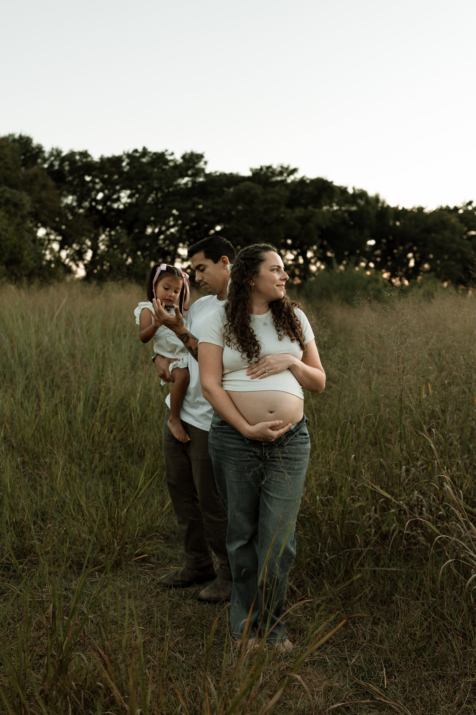 best-san-antonio-maternity-photographer32