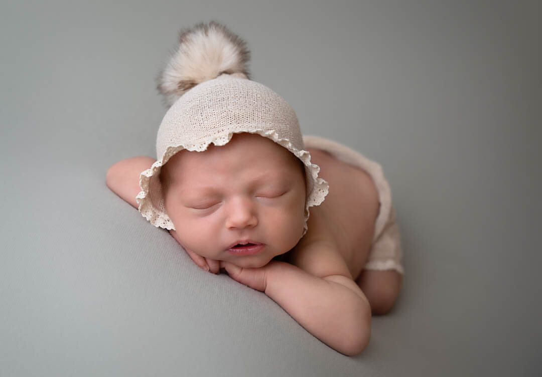 marshall-minnesota-newborn-photographer-photography-13