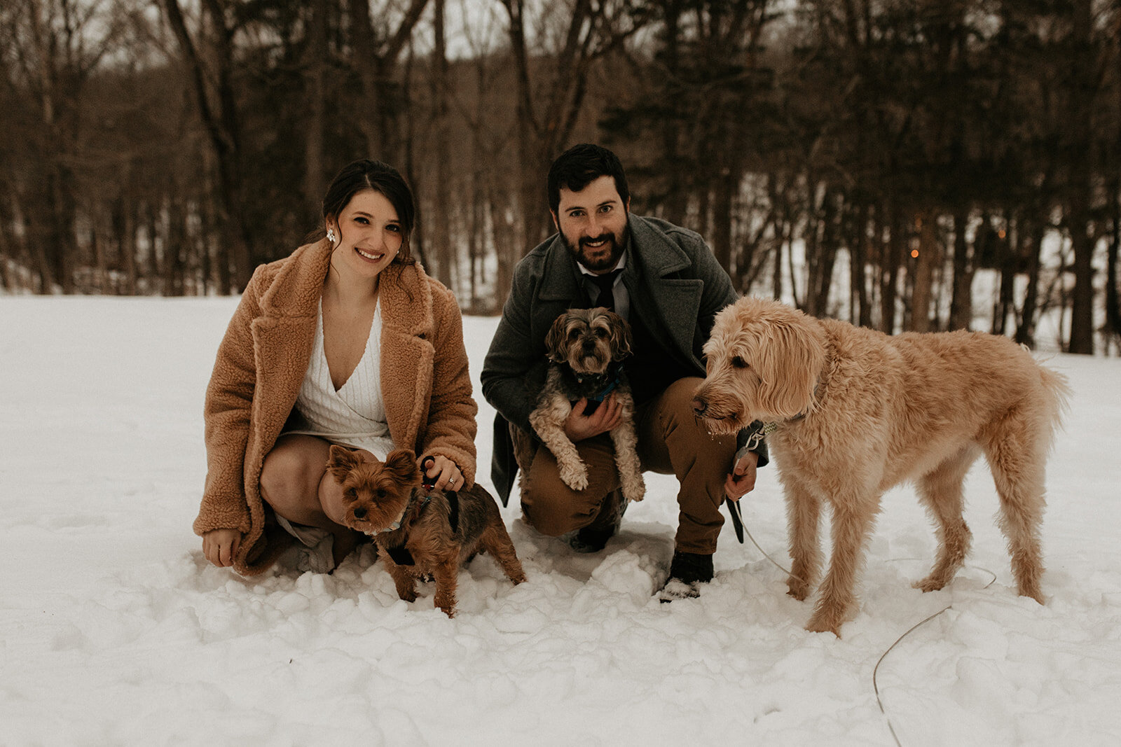 096_Amanda_Tommy_Minimony_12.19.20-395