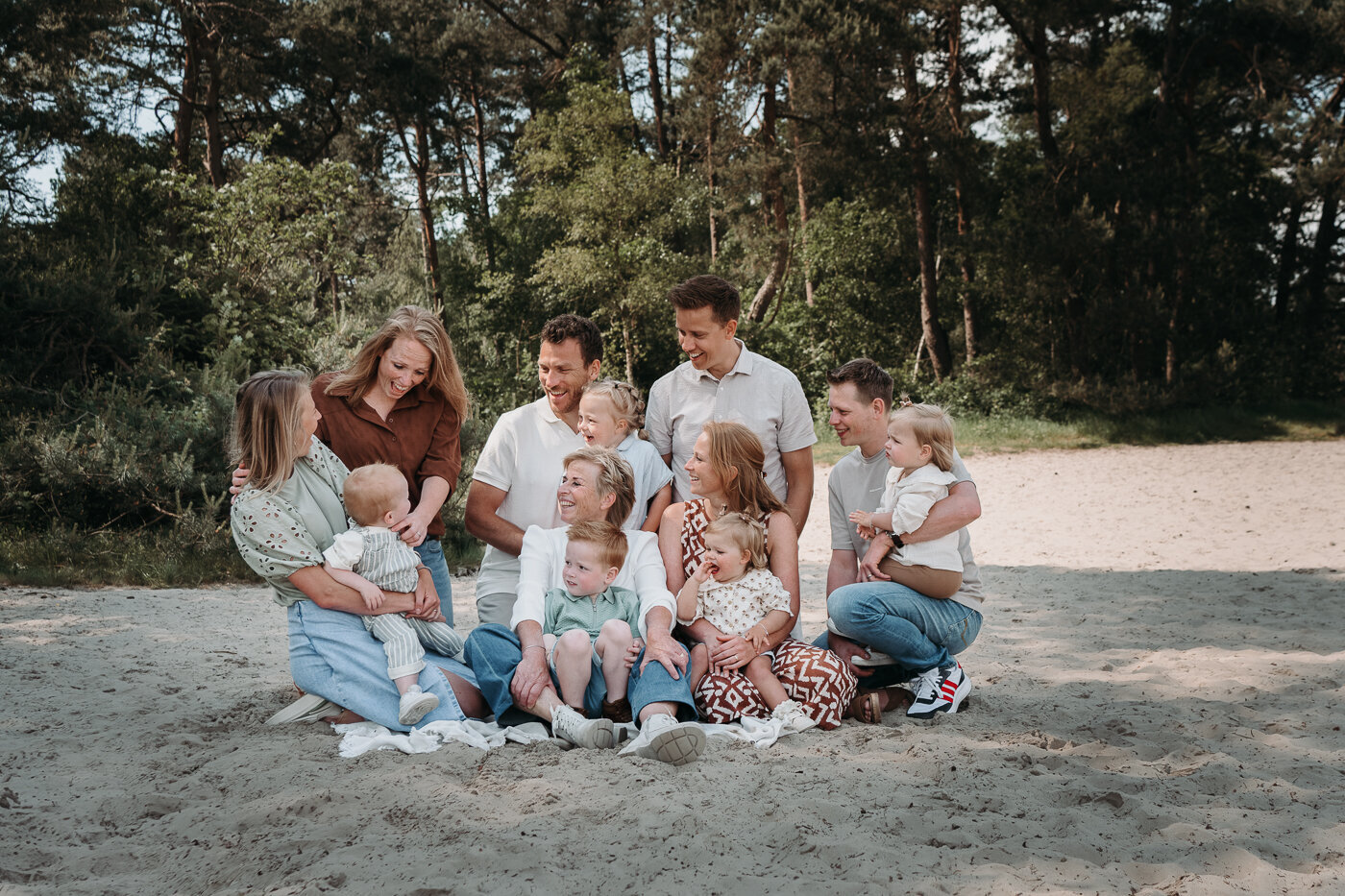 familiefotoshoot-Laurakroezefotografie-1