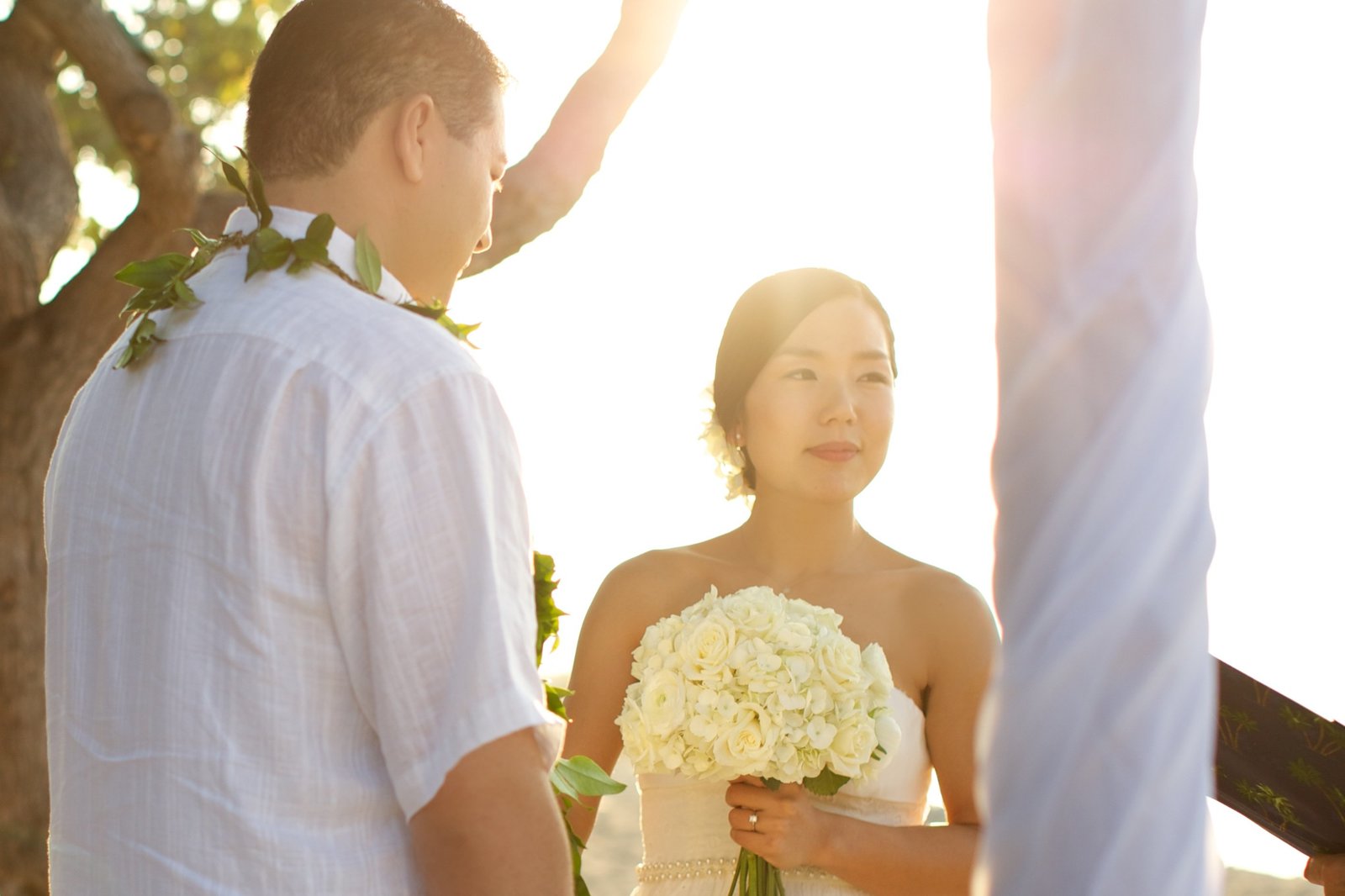 Hualalai-Wedding-photographer