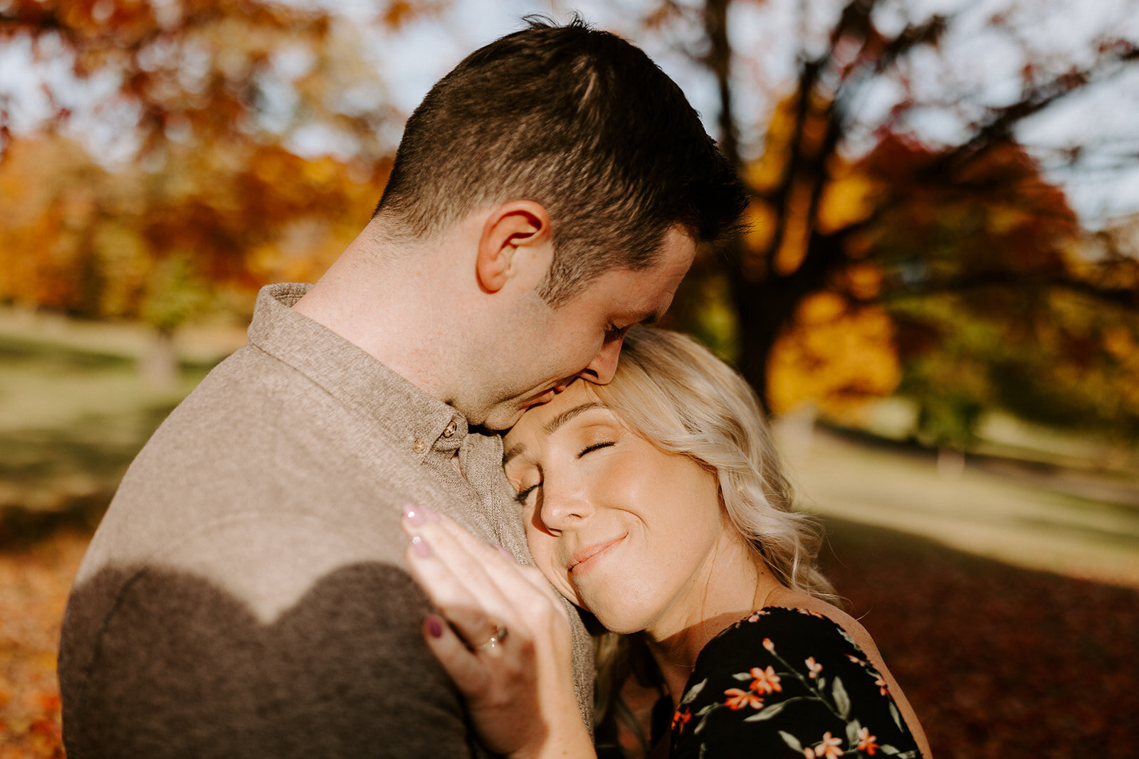 Hannah-Matt-Baltimore-Maryland-Engagement-OliveMintPhotography2022-43