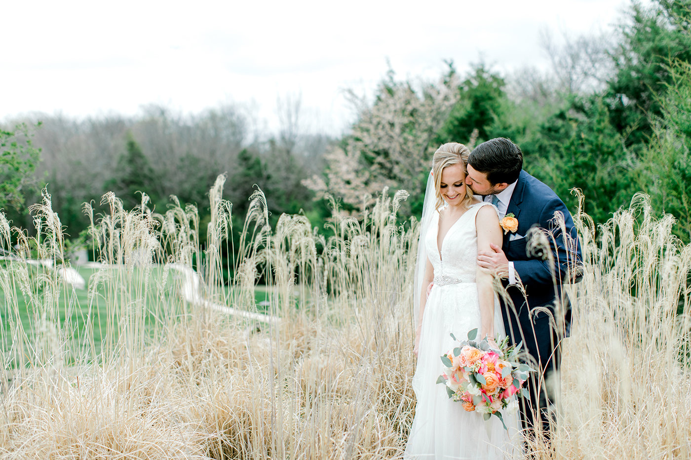 Dallas Wedding Planner and Wedding Florist | A Stylish Soiree