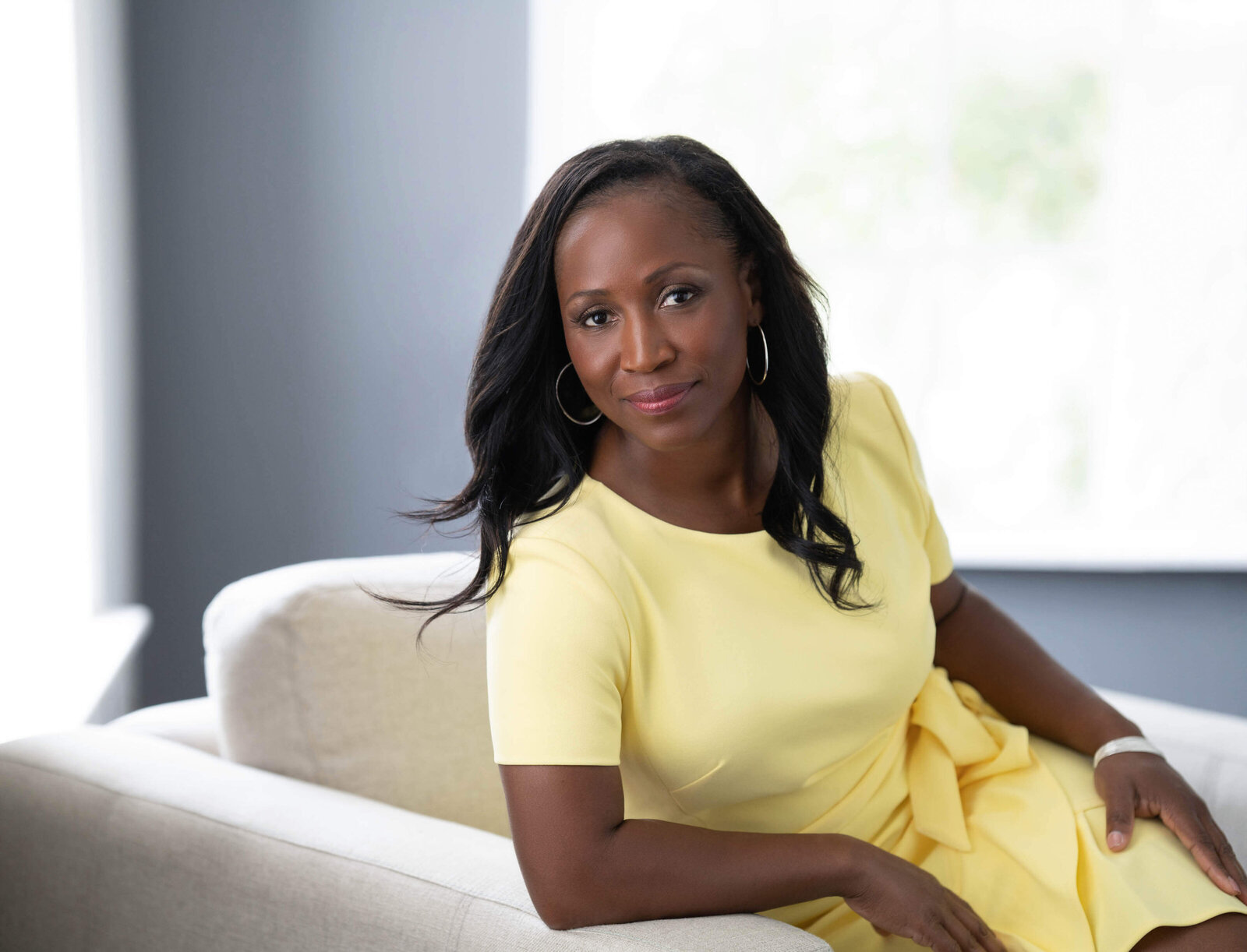 sarasota-african-american-headshot-photographer-portrait-boutique-33 (1)