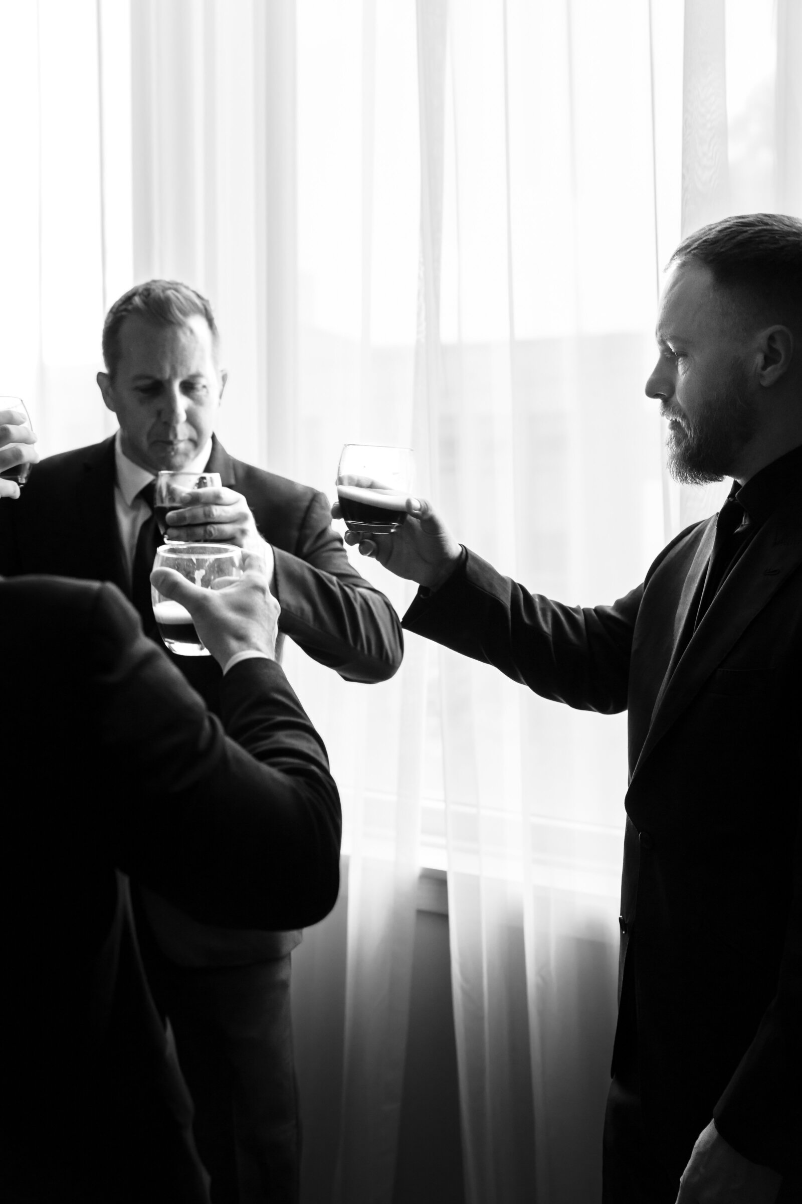AbbyDutraPhotography_S&JWedding_Sneaks-13