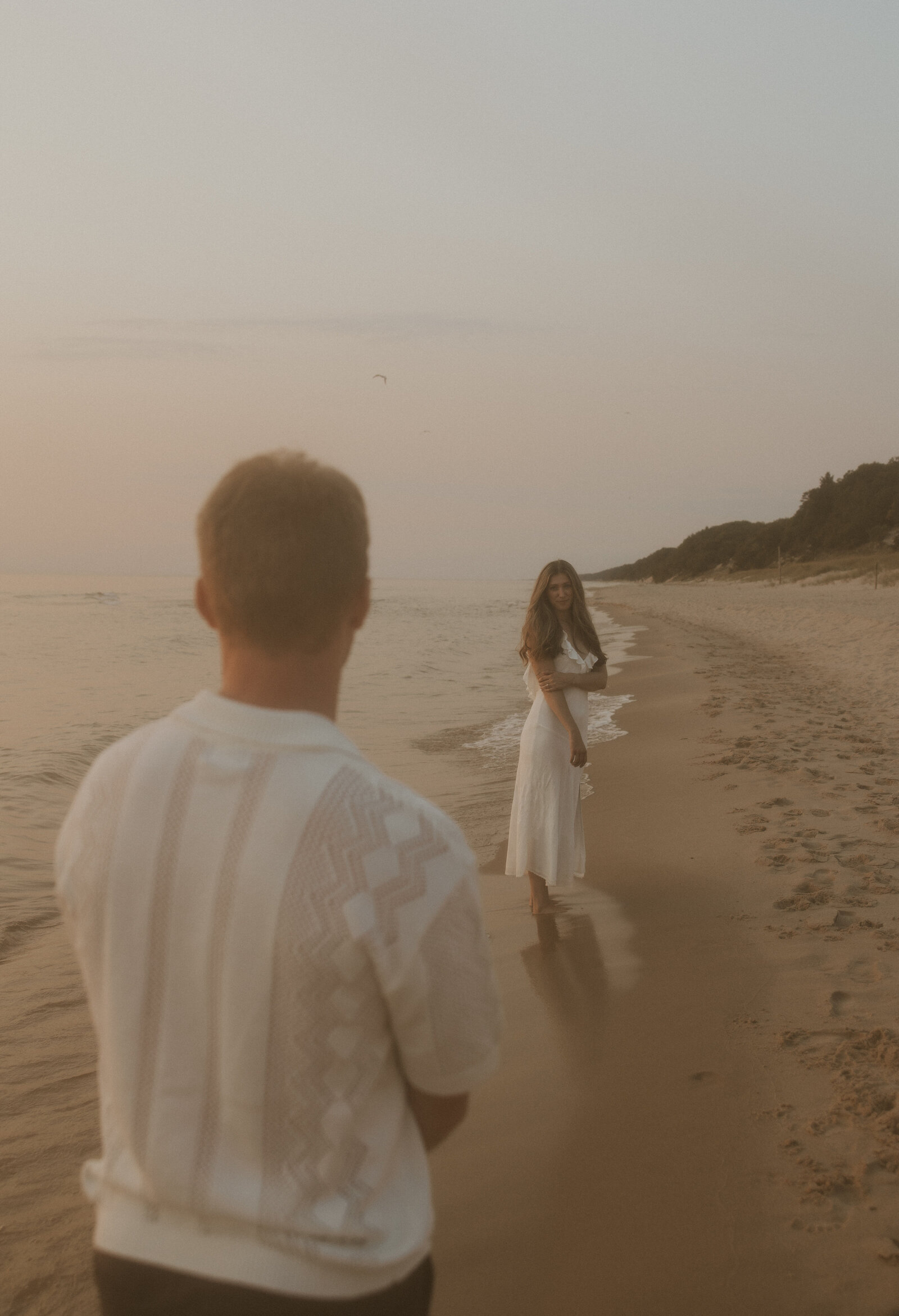 Rebeca Lyn Photography-14