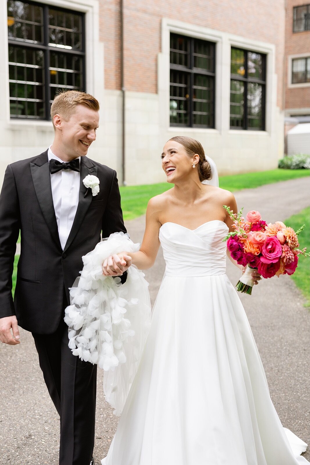 meadow-brook-hall-wedding85