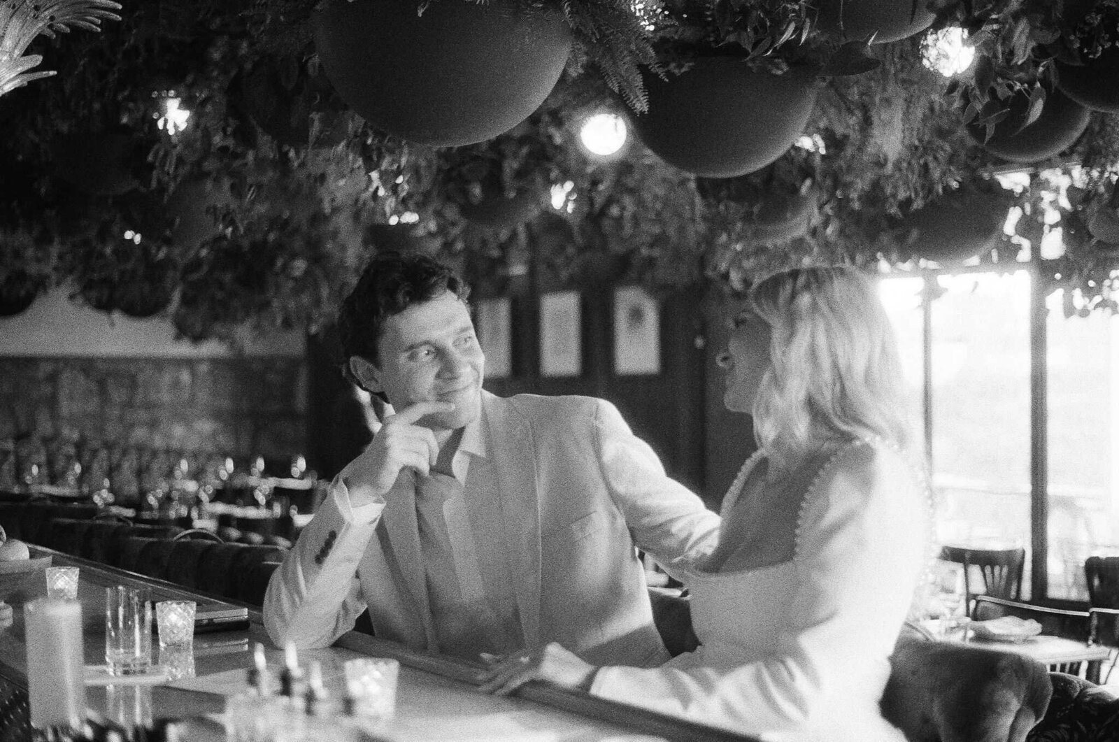 kayie+corey-eng-2023-99