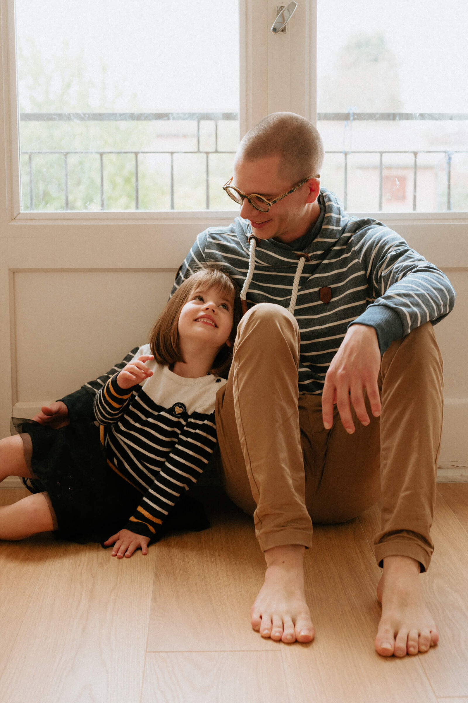Séance-famille-lifestyle-Camila-garcia-photographe-Toulouse-81