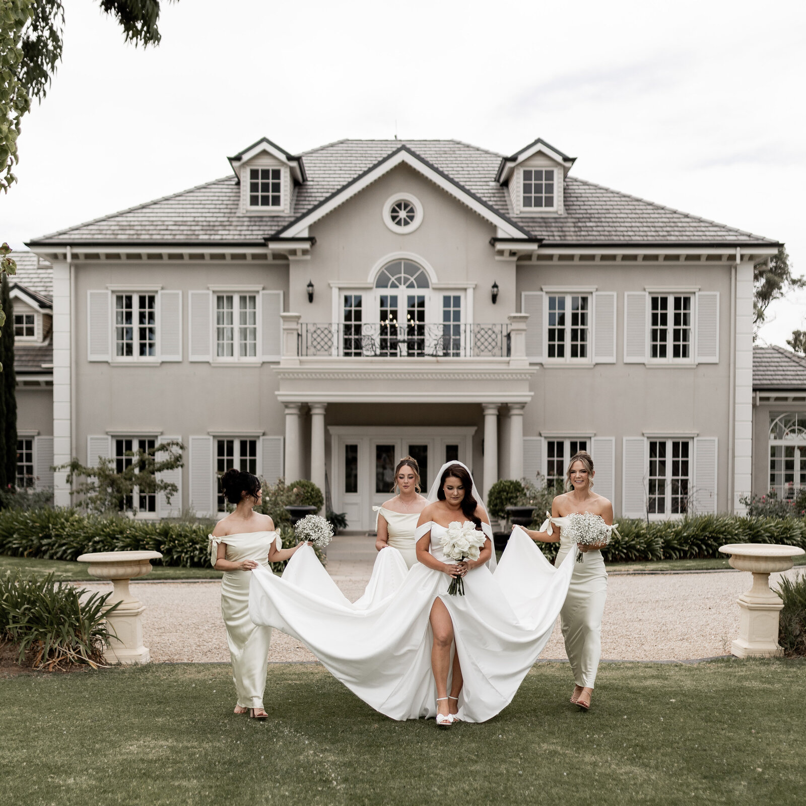 250308-Angela-Jordy-Rexvil-Photography-Adelaide-Wedding-Photographer-148