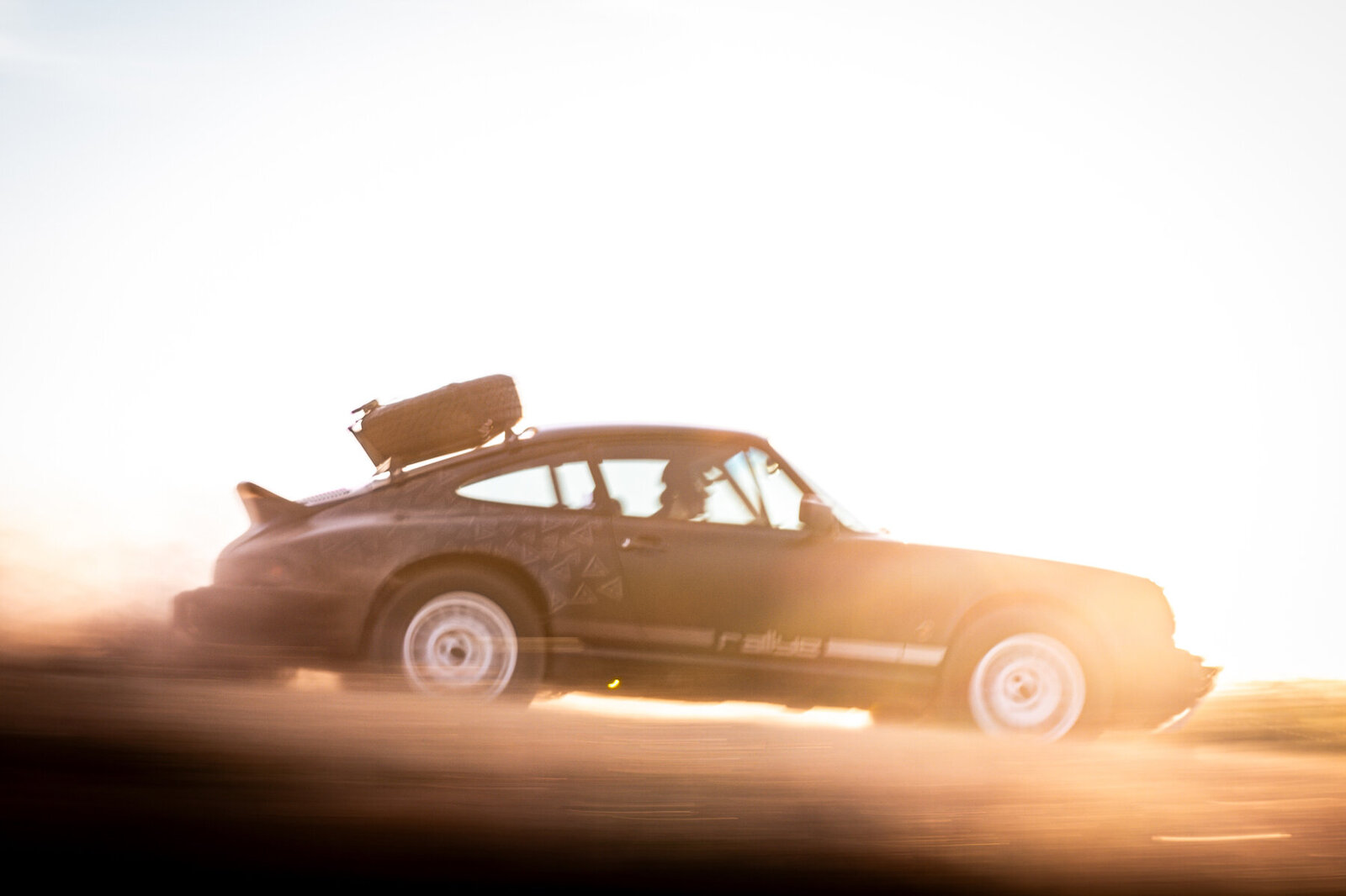 1_Porsche911BenchmarkVehicles2025Benchmark073025_gilmore-3899