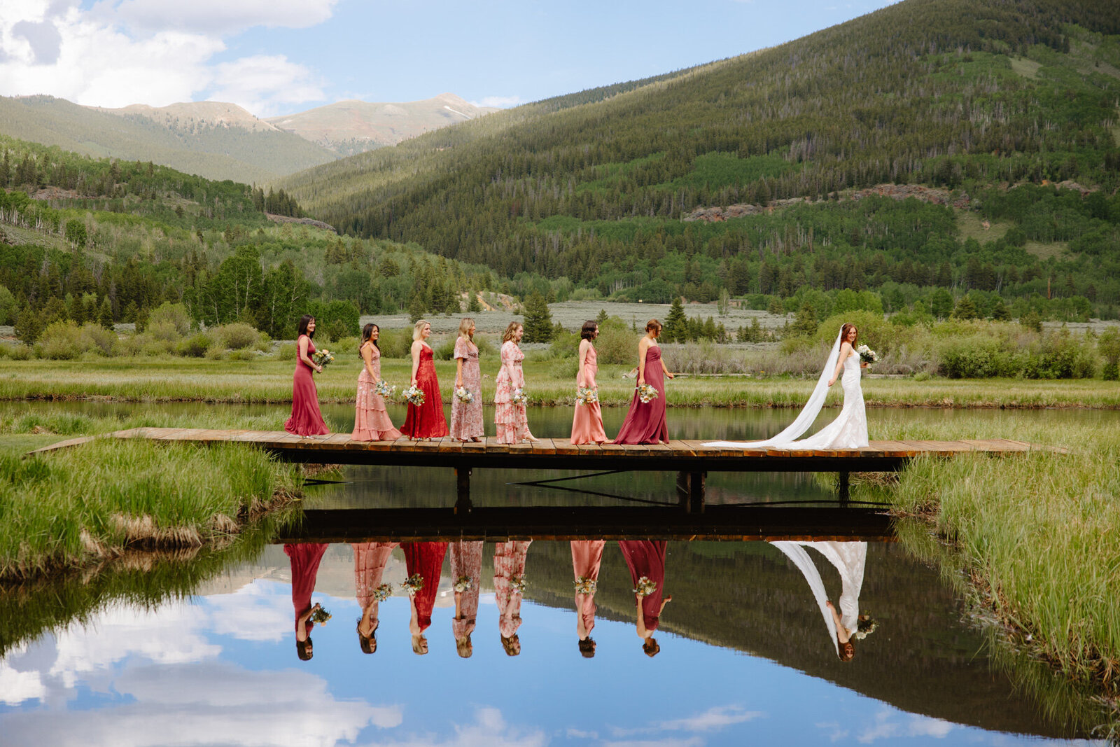 Leah_Lach_Photography-Vail_Camp_Hale-Wedding_Websize-1