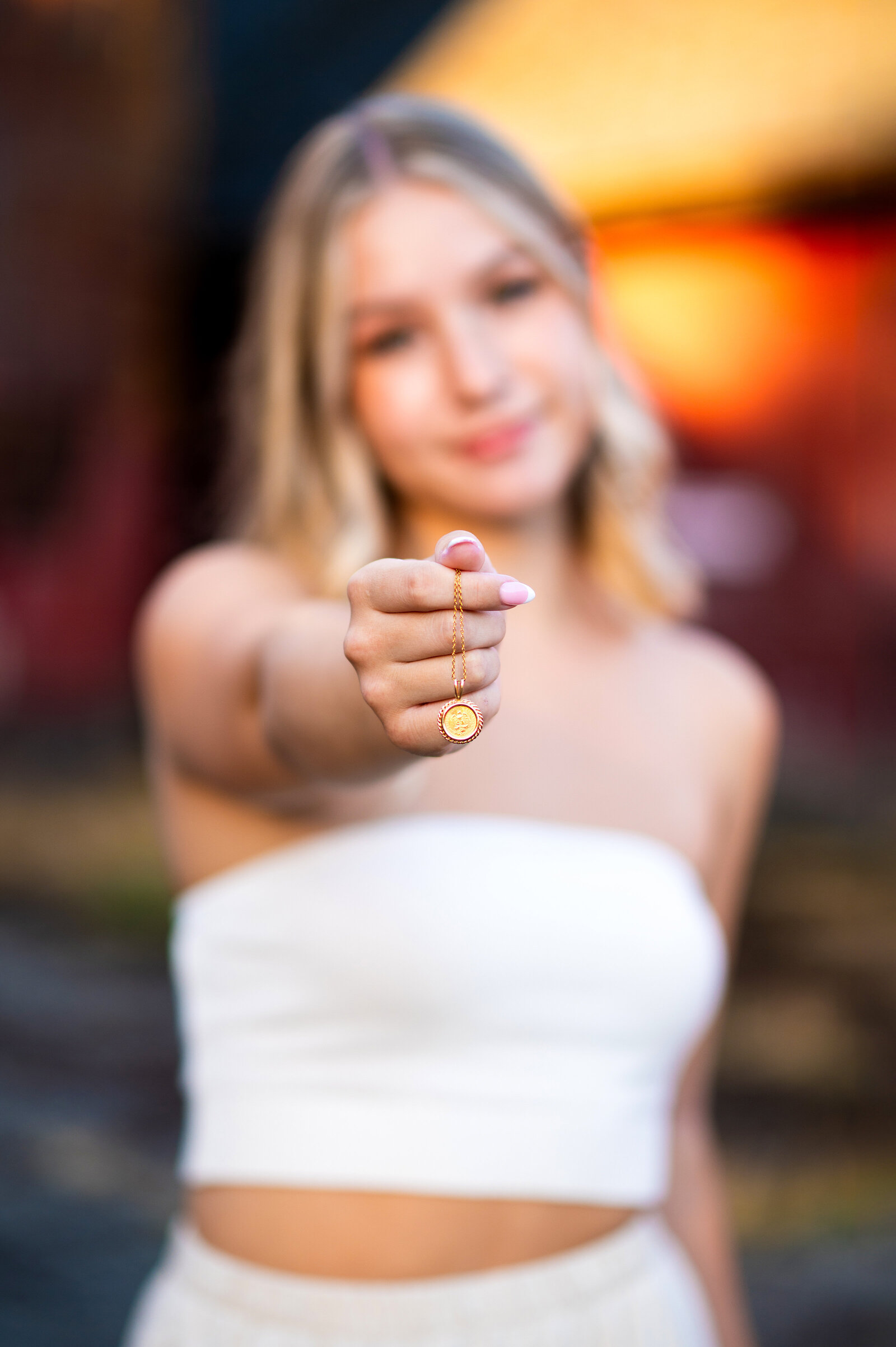 king_county_senior_photographer_mikayla_arsenian_photography_lake_washington_high_school-7615