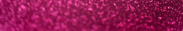 pink_glitter_bokeh_600
