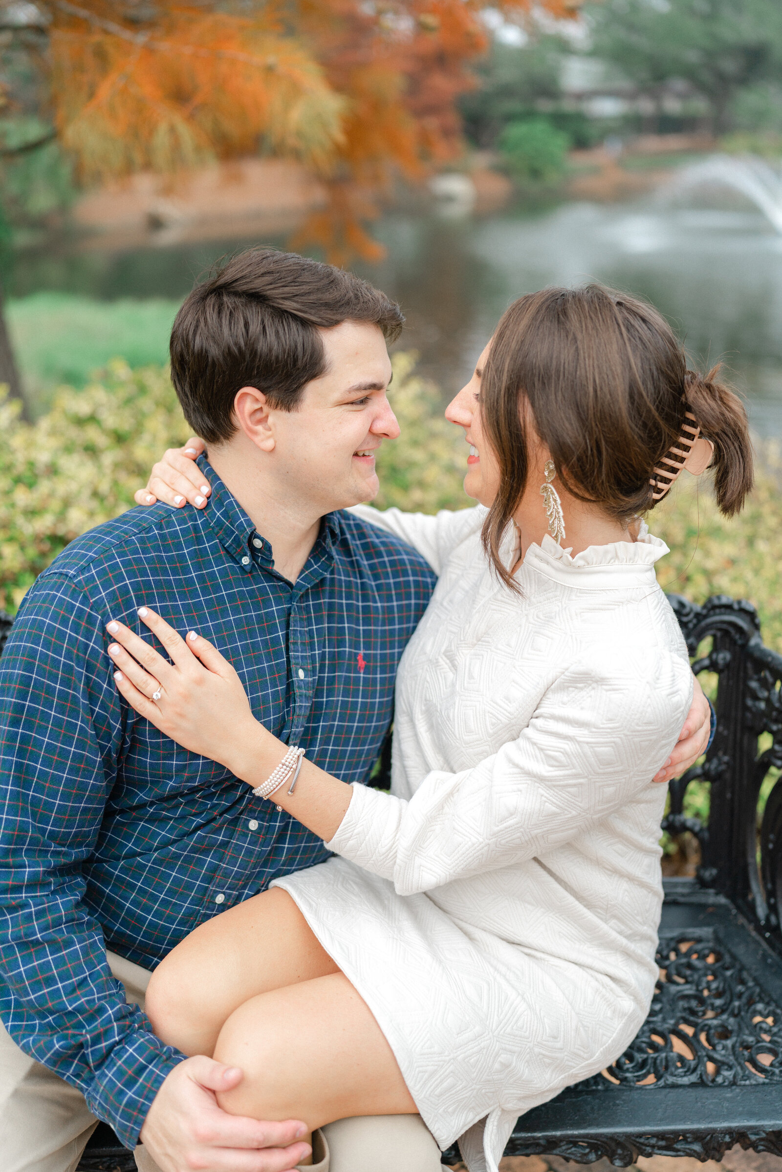 the_grand_hotel_proposal-07726