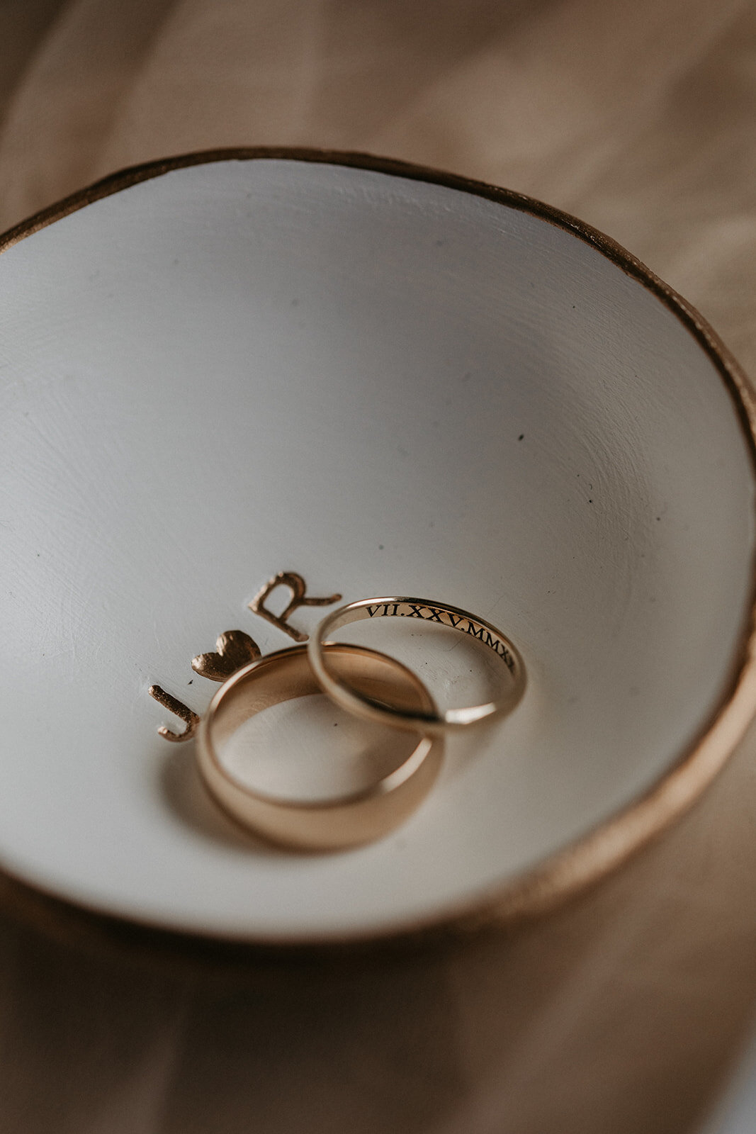 035_Jennifer_Ryan_Micro_Wedding_7.25.20-16