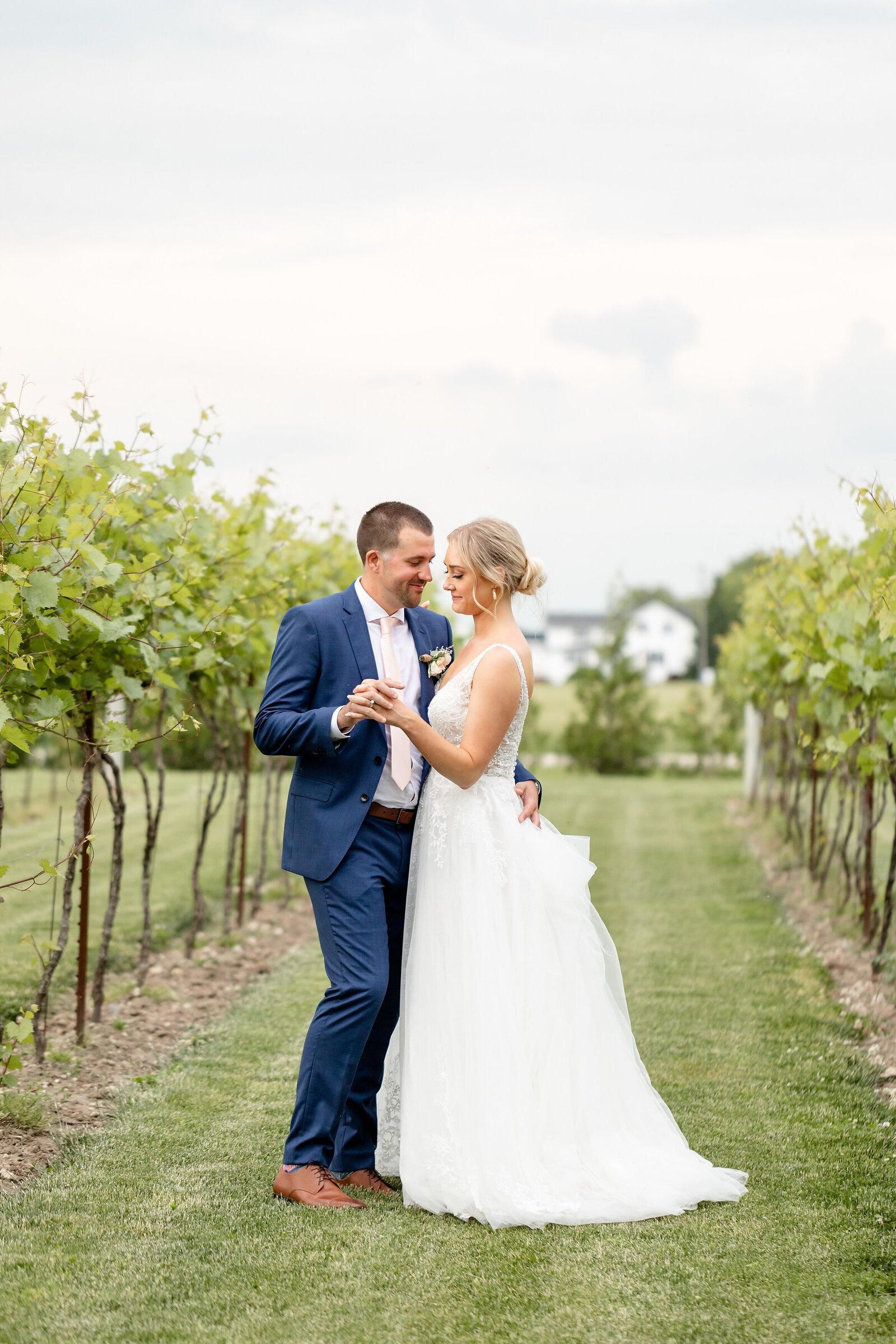 Hessenland Wedding - Dylan and Sandra Photography - 1062