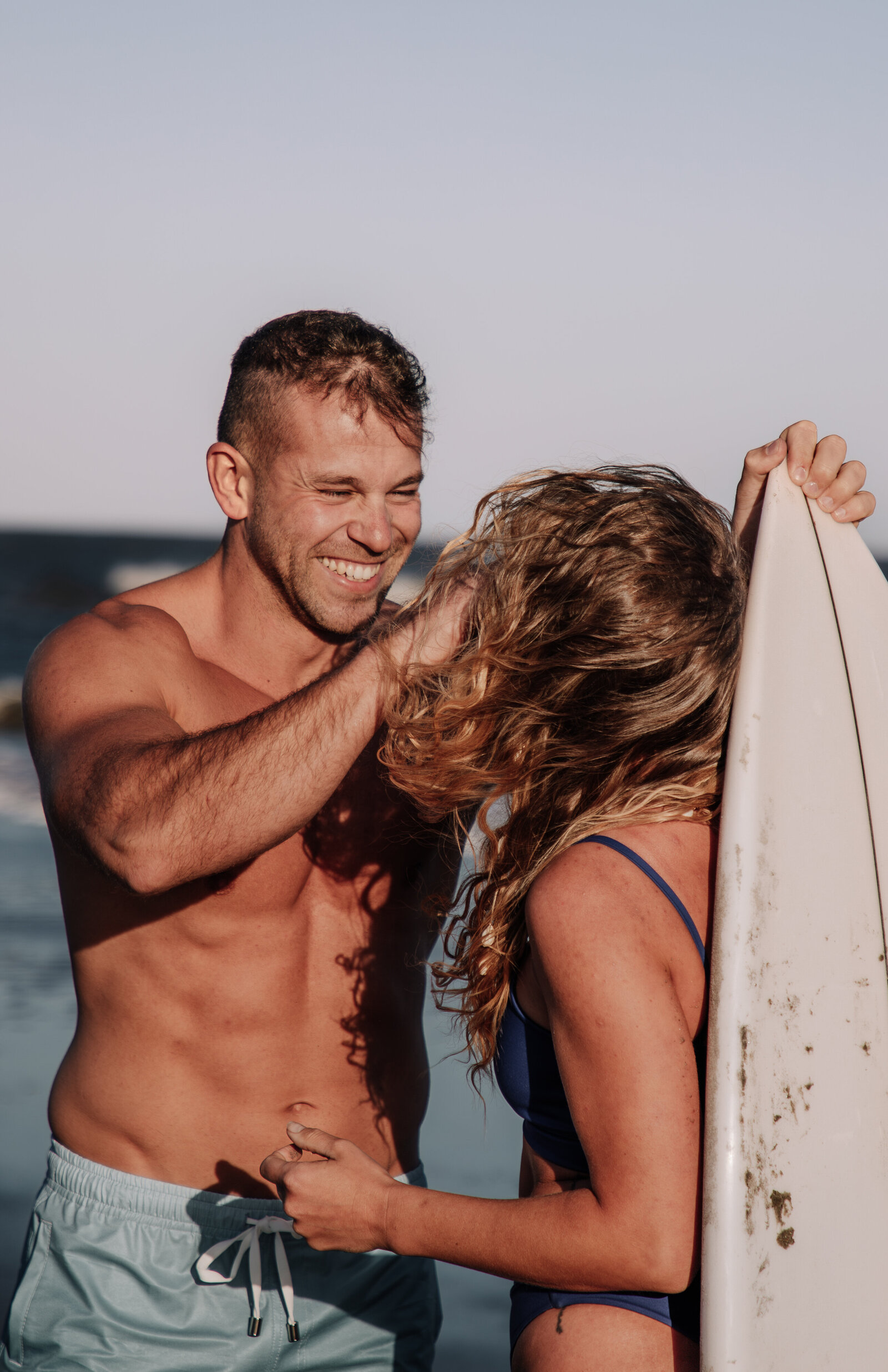 South-Carolina-New-England-surfer-couple-Photographer-1