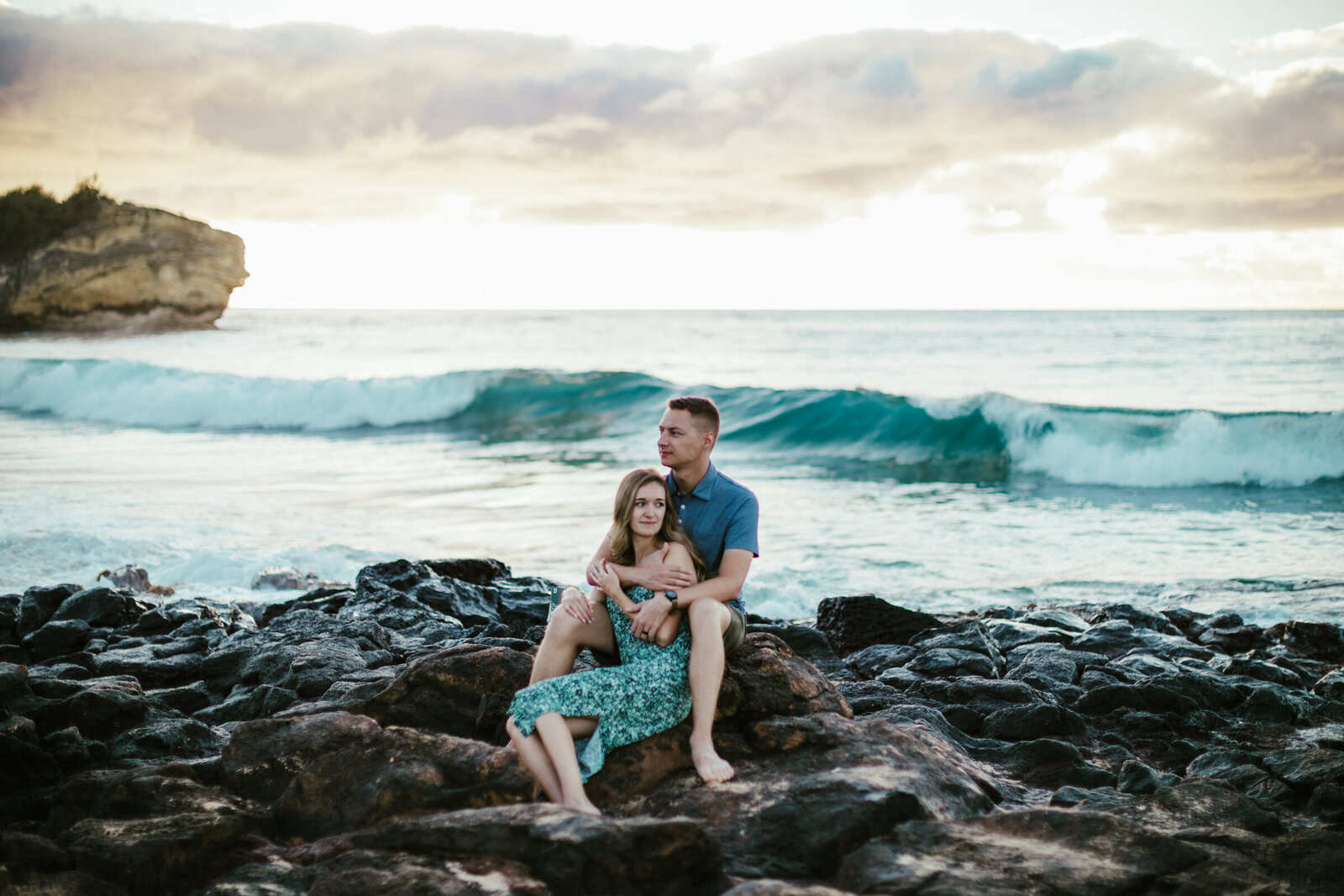 kauai couples photographer-70