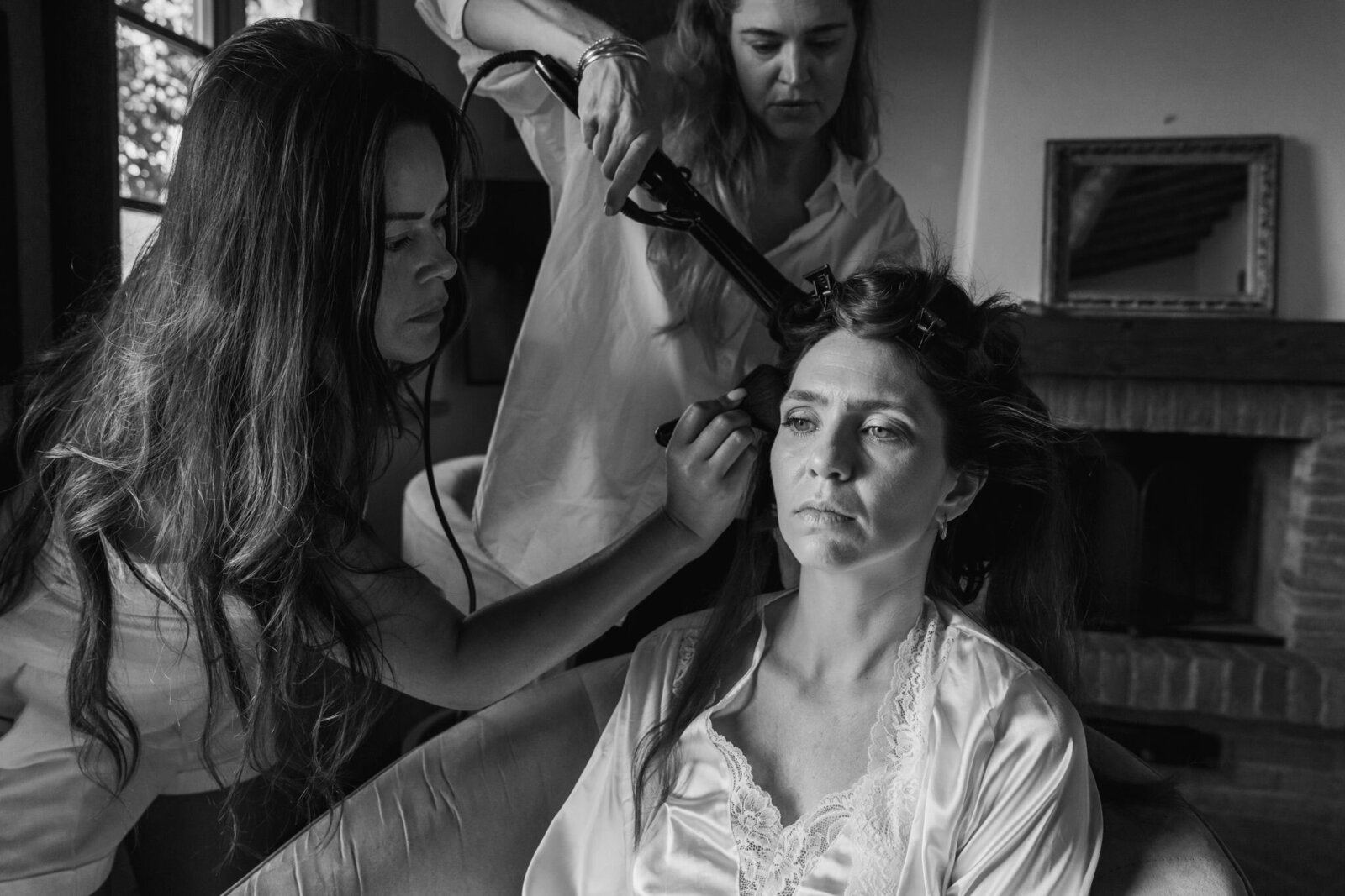 Lesley-Houtkamp-photography-trouwfotograaf-bruiloft-fotografie-trouwenitalië00010