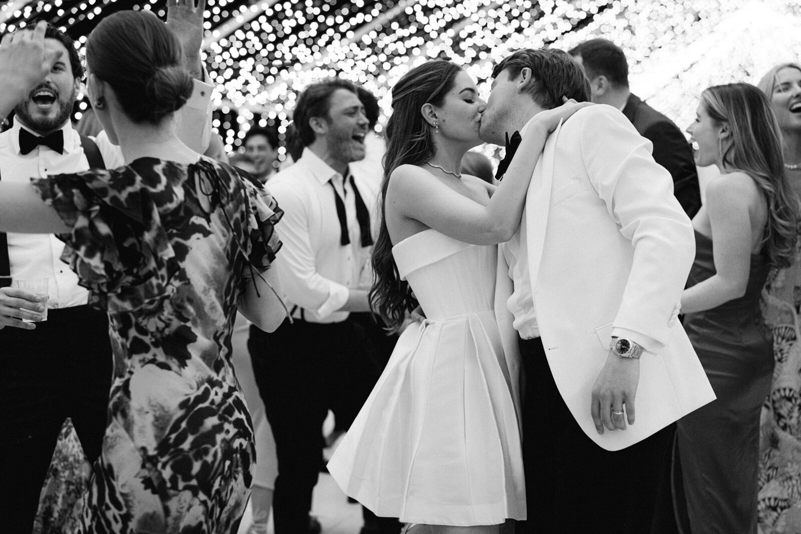 SALLYPINERA_ZOEANDRYAN_PALMSPRINGWEDDING-349