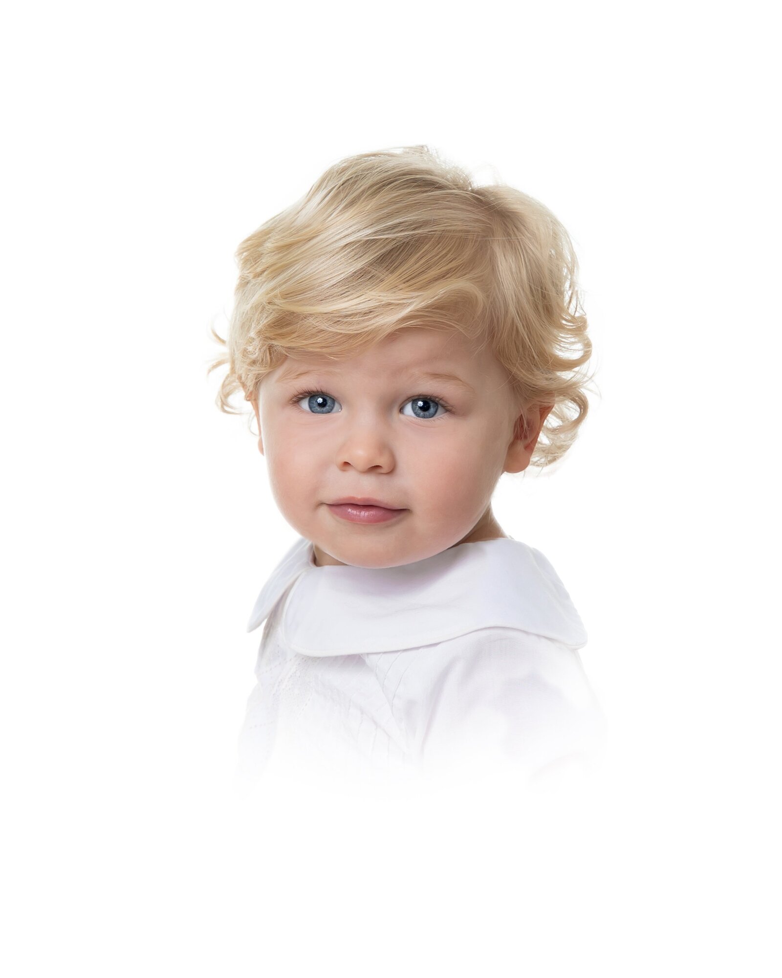 heirloom-portrait-2-year-old-boy.
